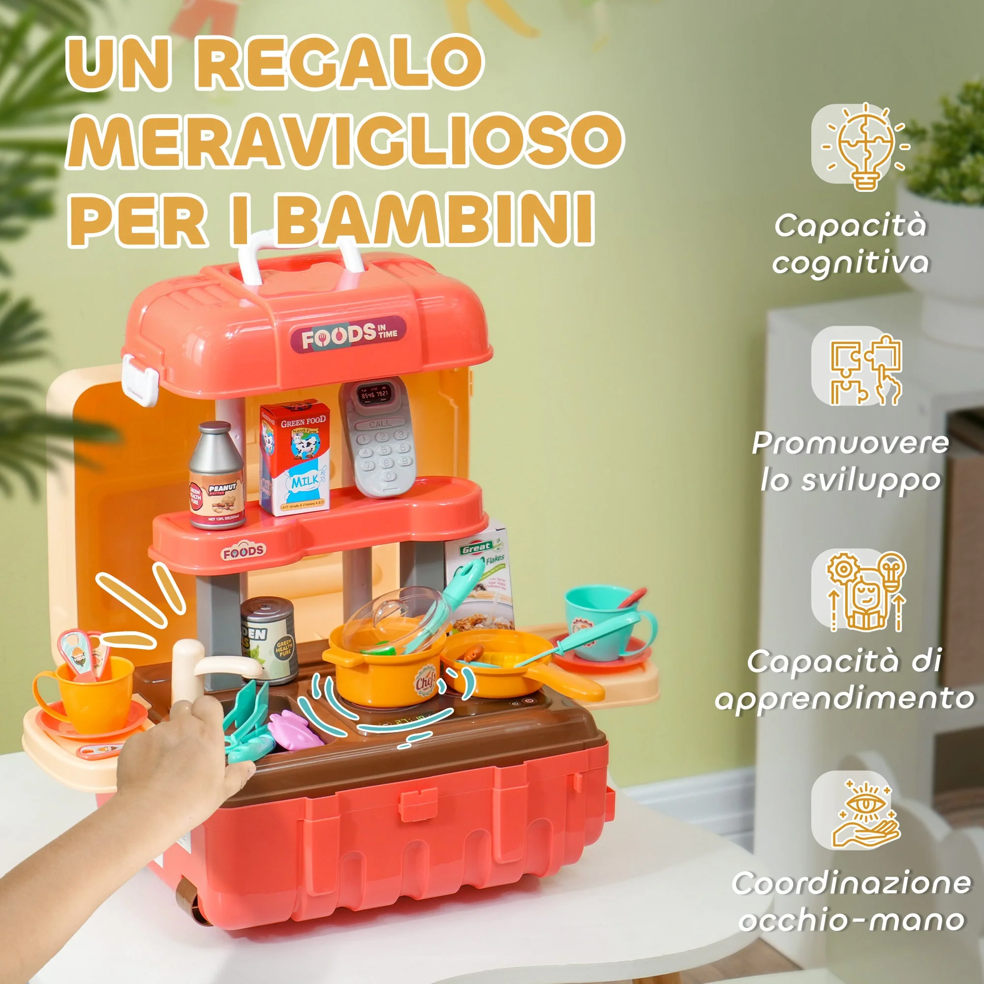 Immagine prodotto 8