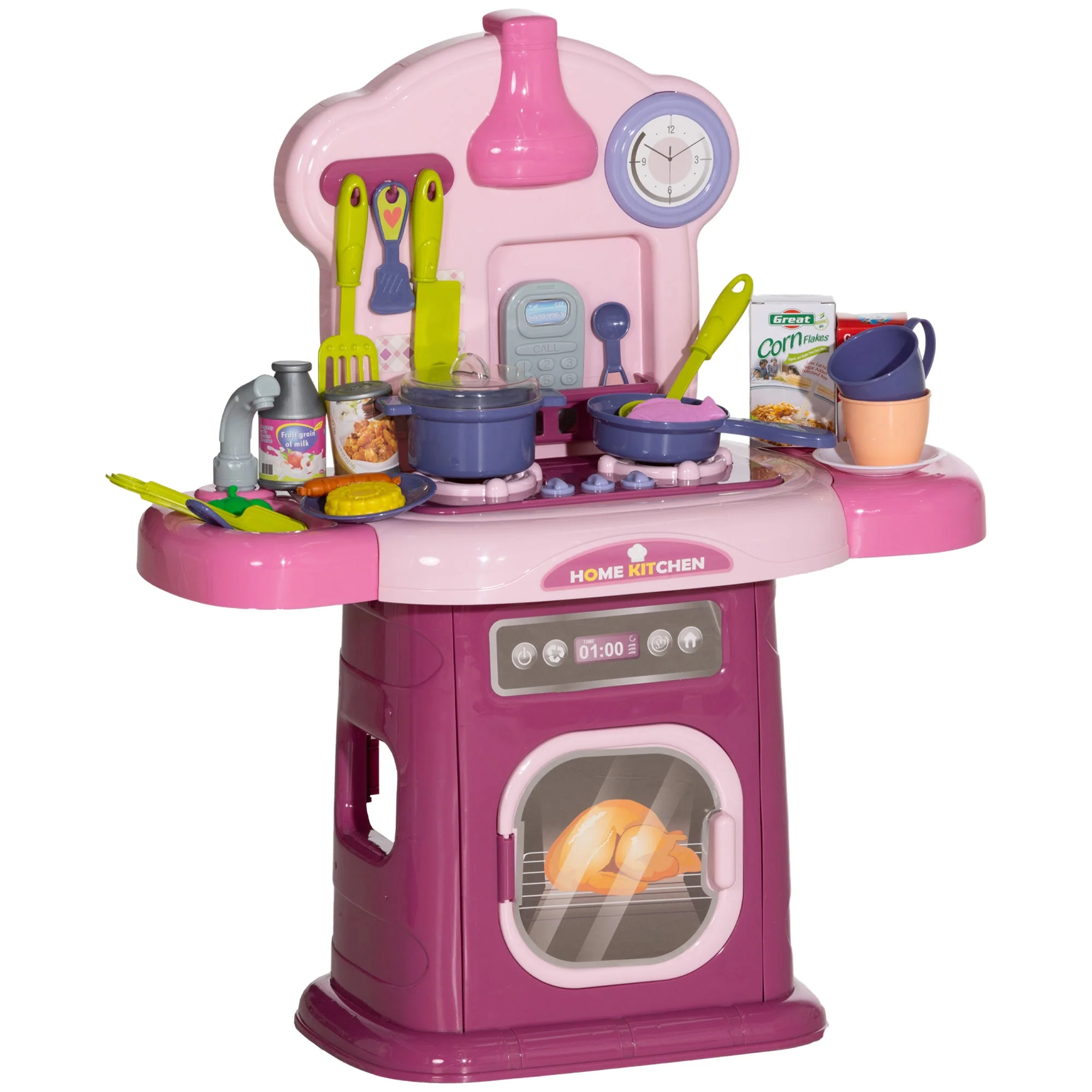 Miniatura 1