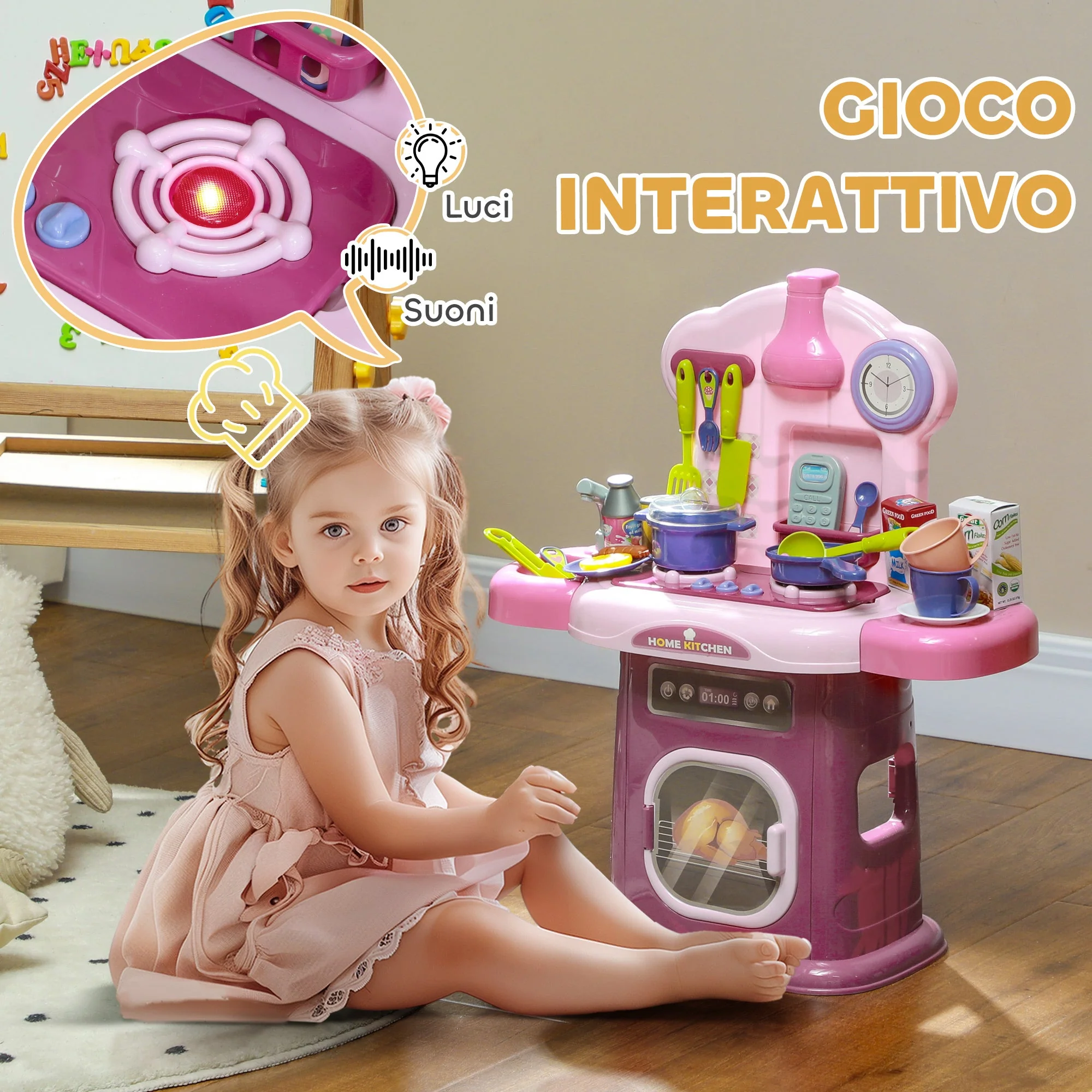 Immagine prodotto 4