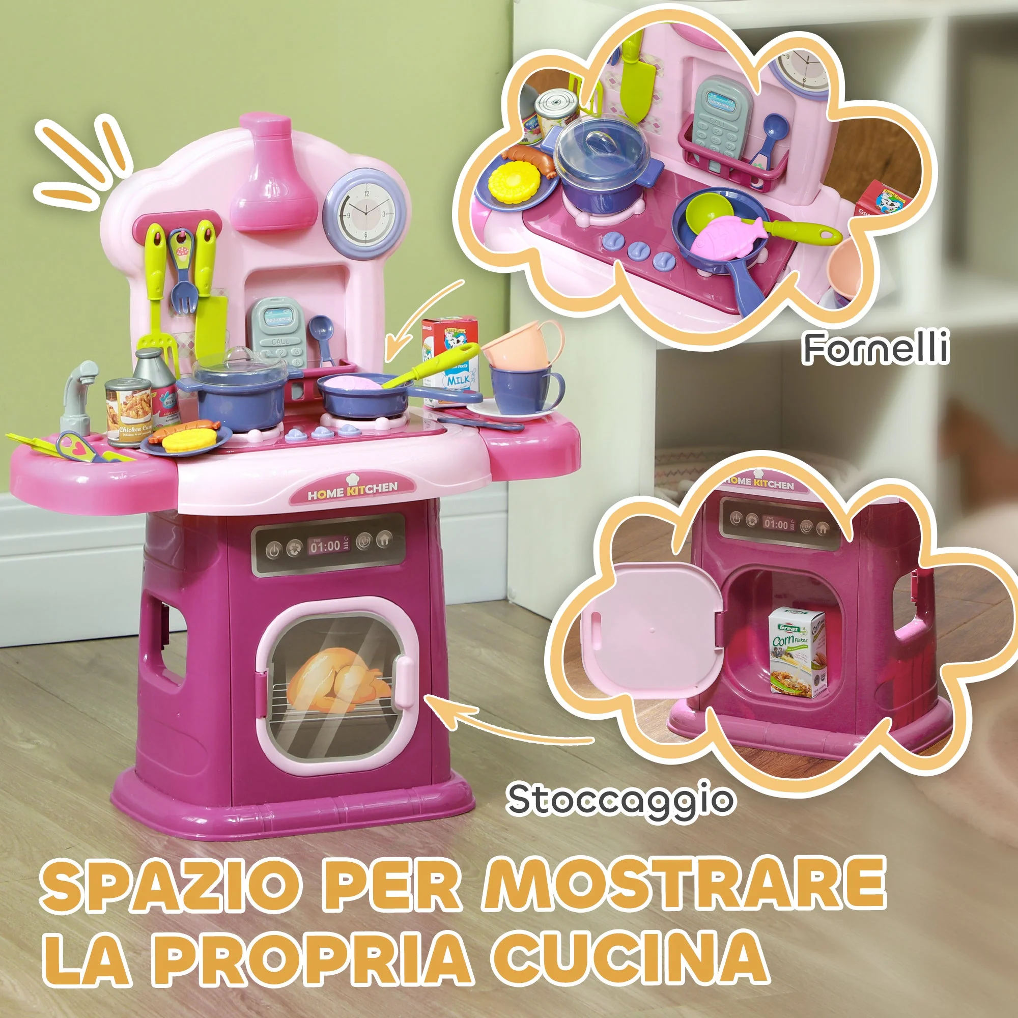 Immagine prodotto 5