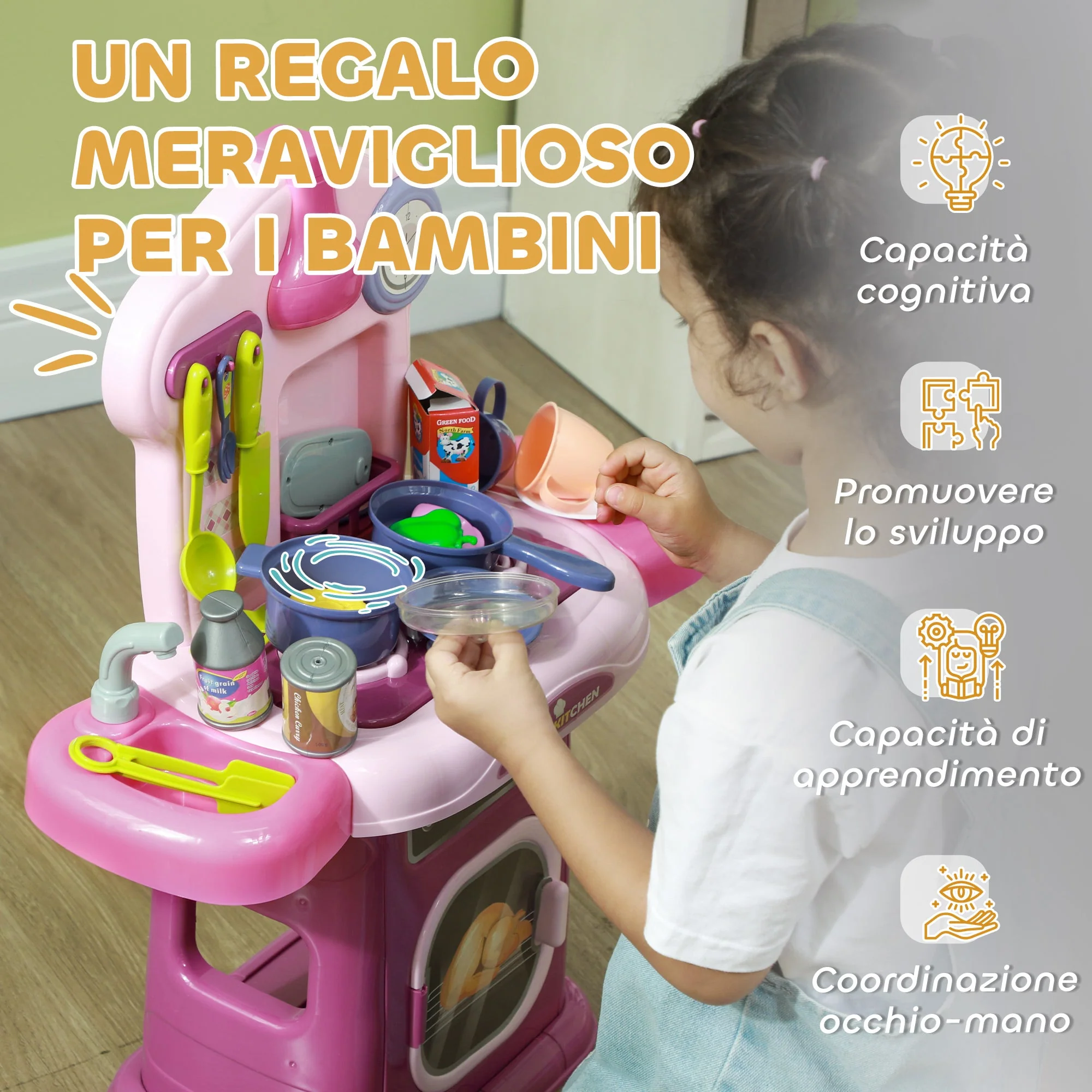 Immagine prodotto 7