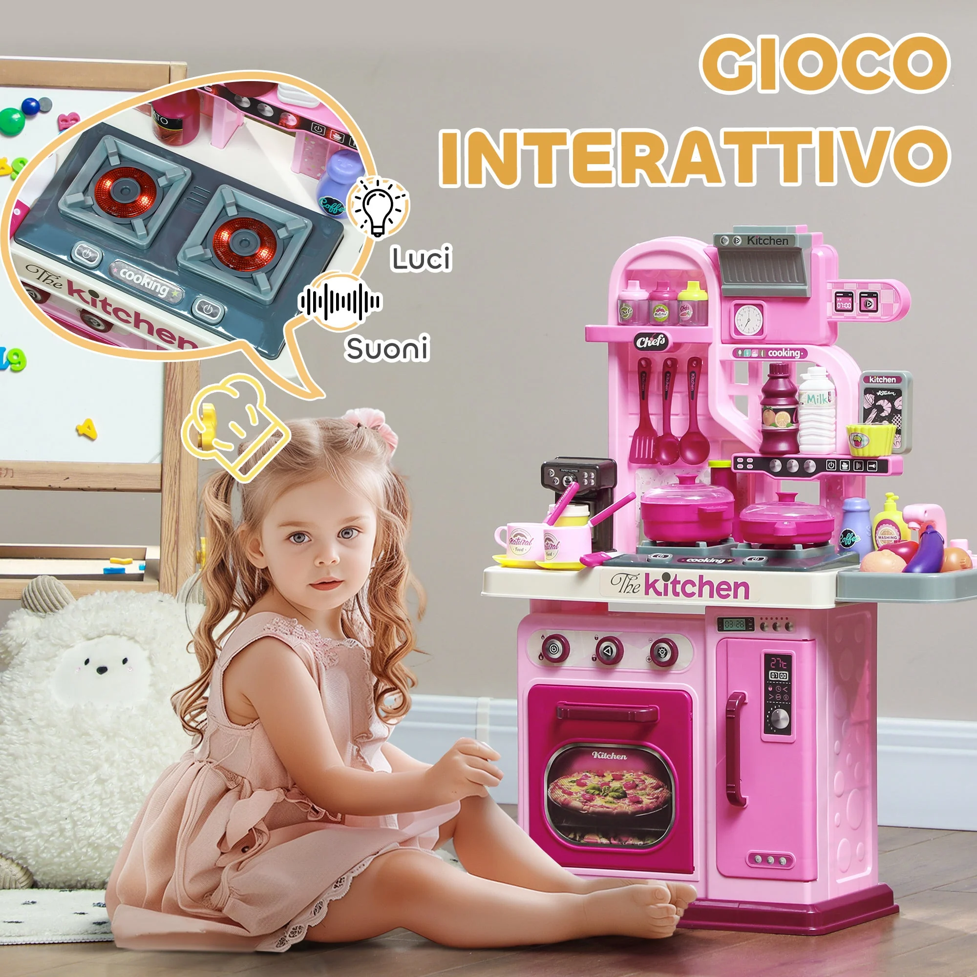Immagine prodotto 4