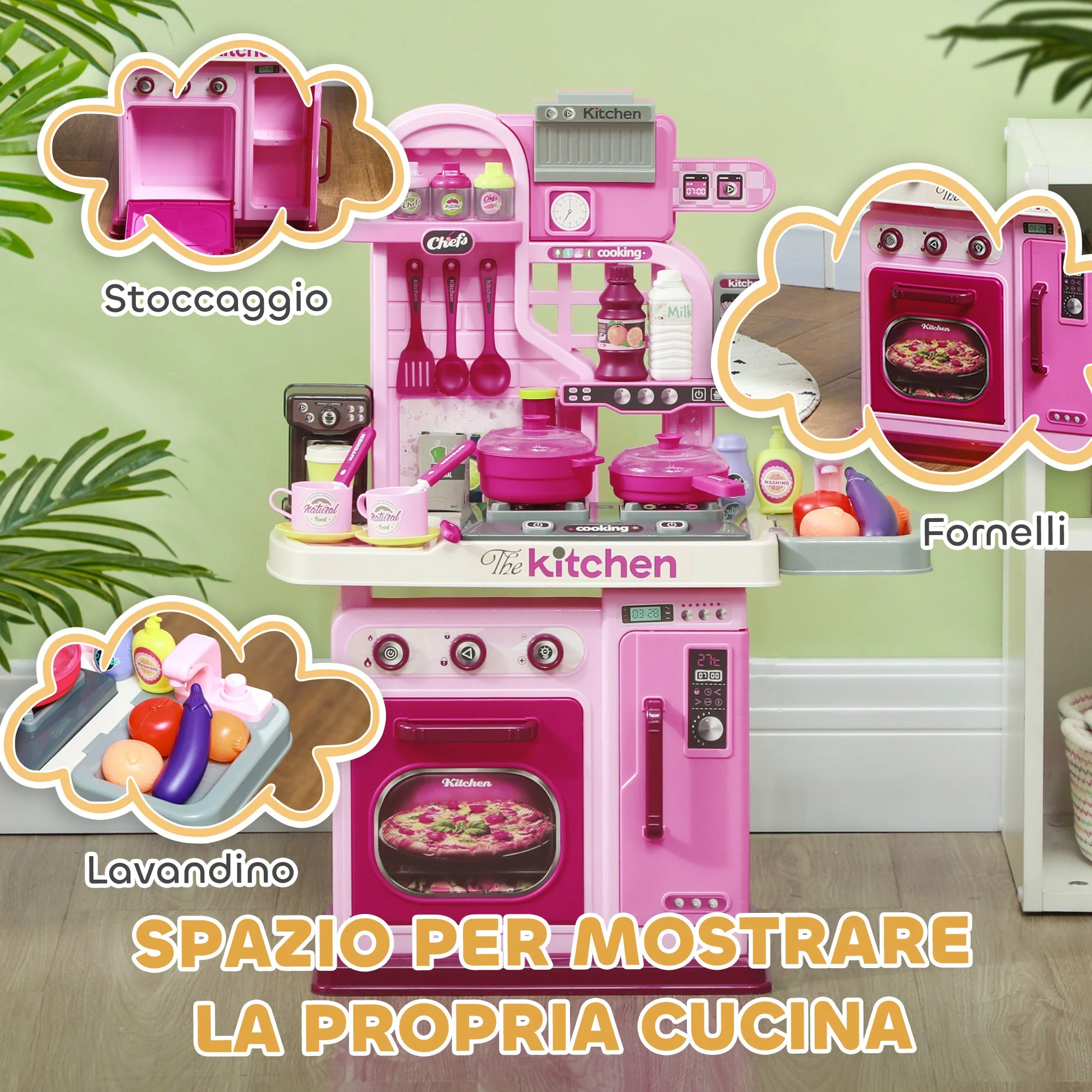 Immagine prodotto 6