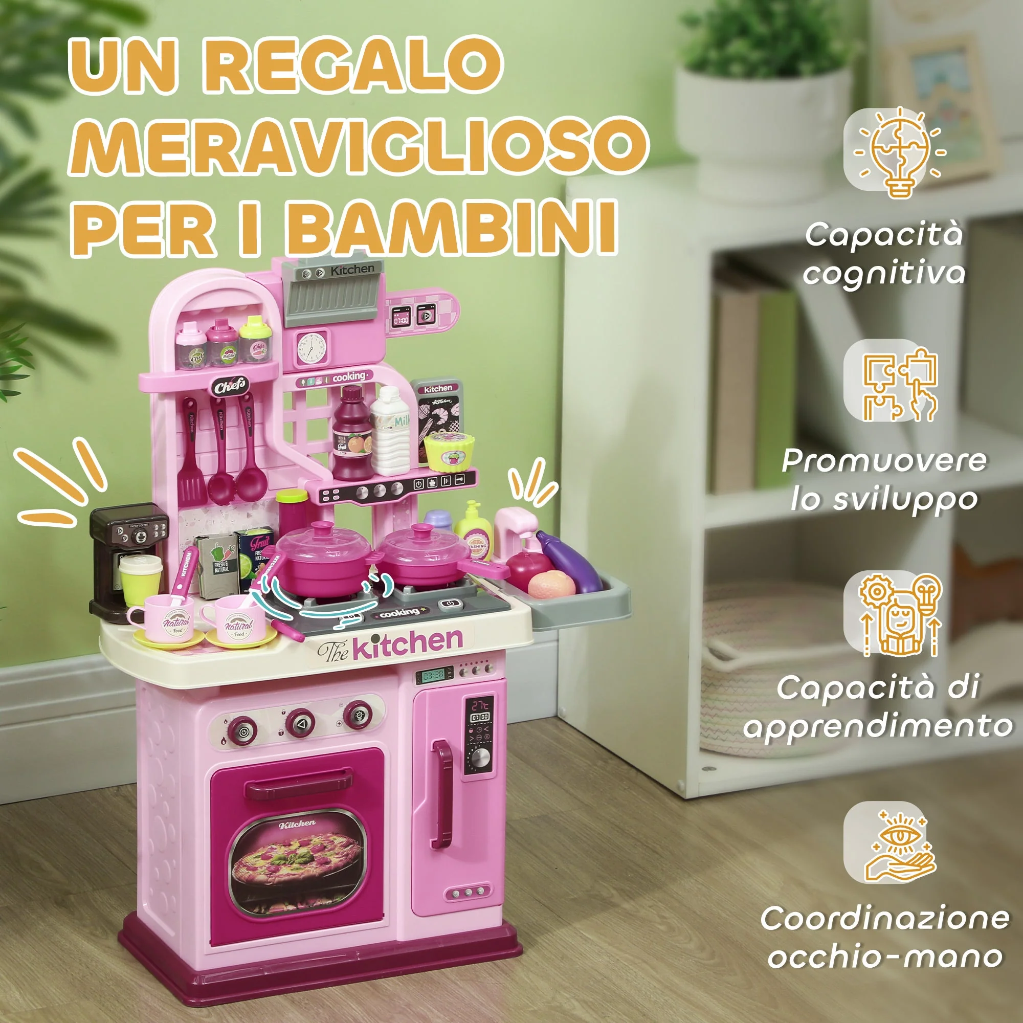 Immagine prodotto 8