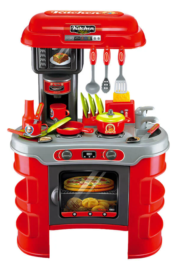 Miniatura 1