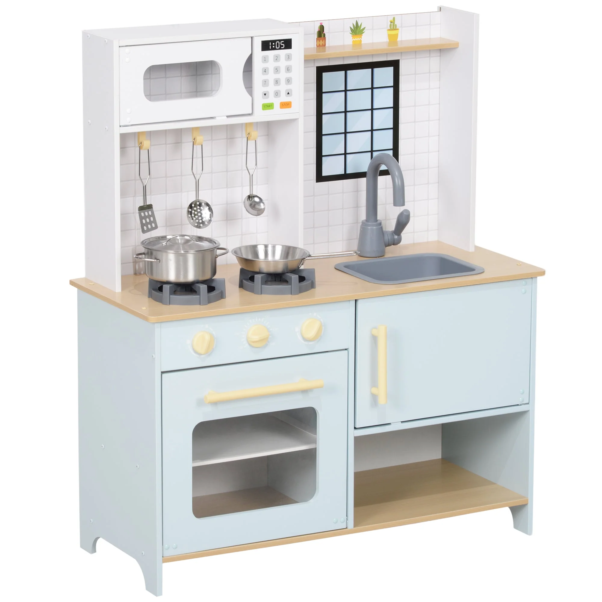Miniatura 1