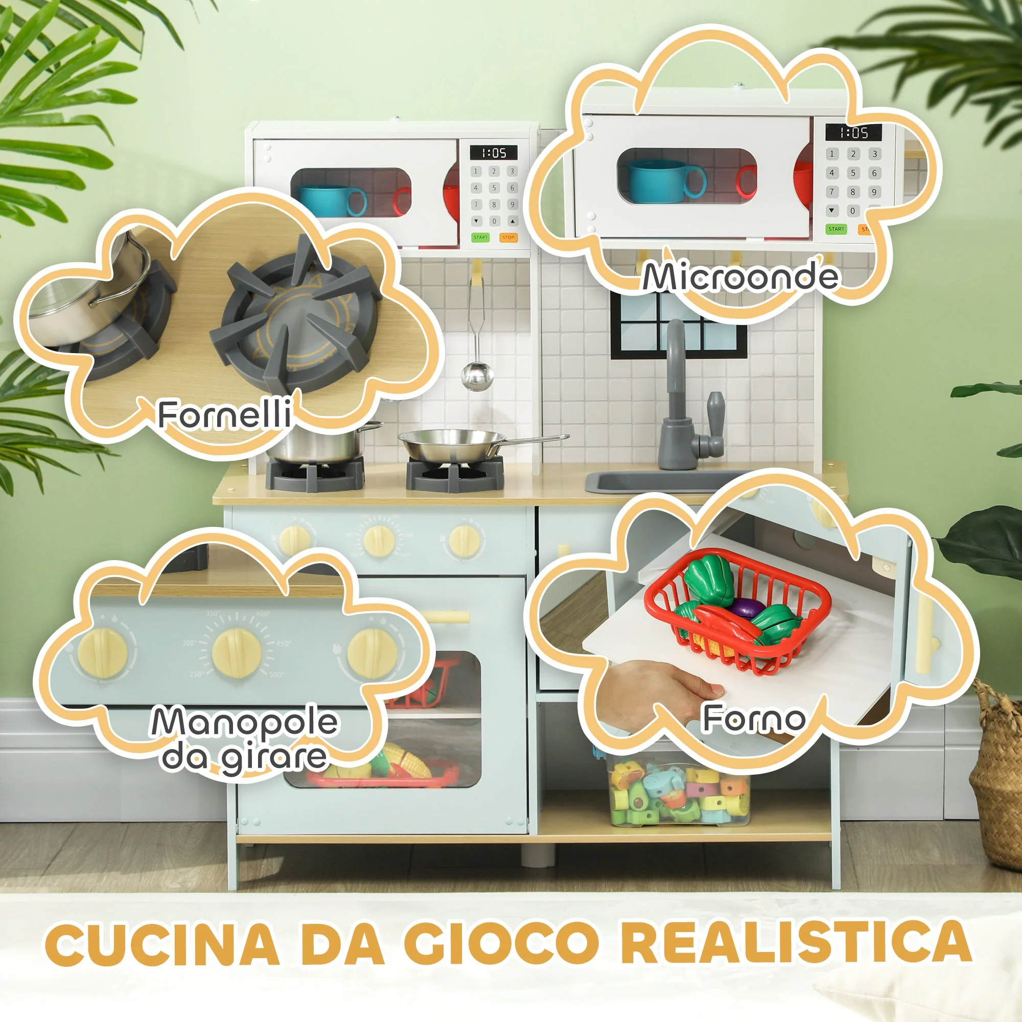 Immagine prodotto 4
