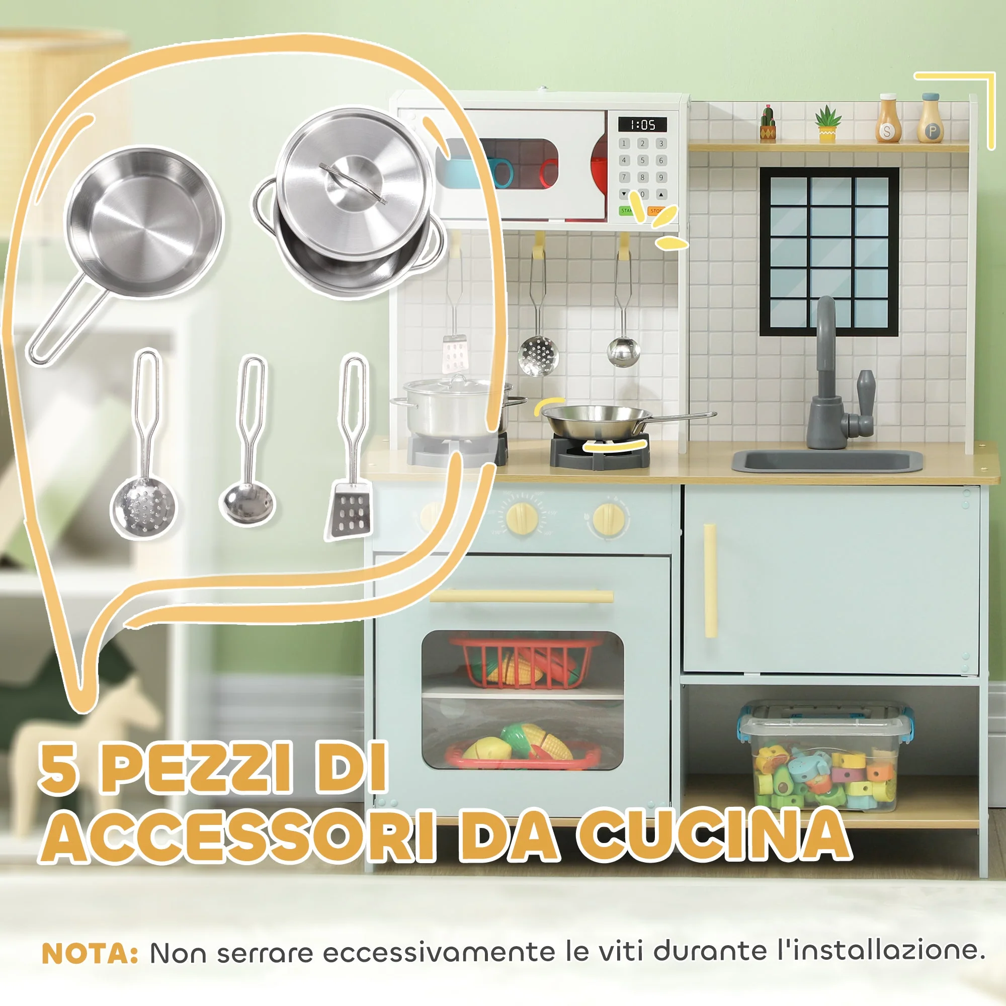Immagine prodotto 5
