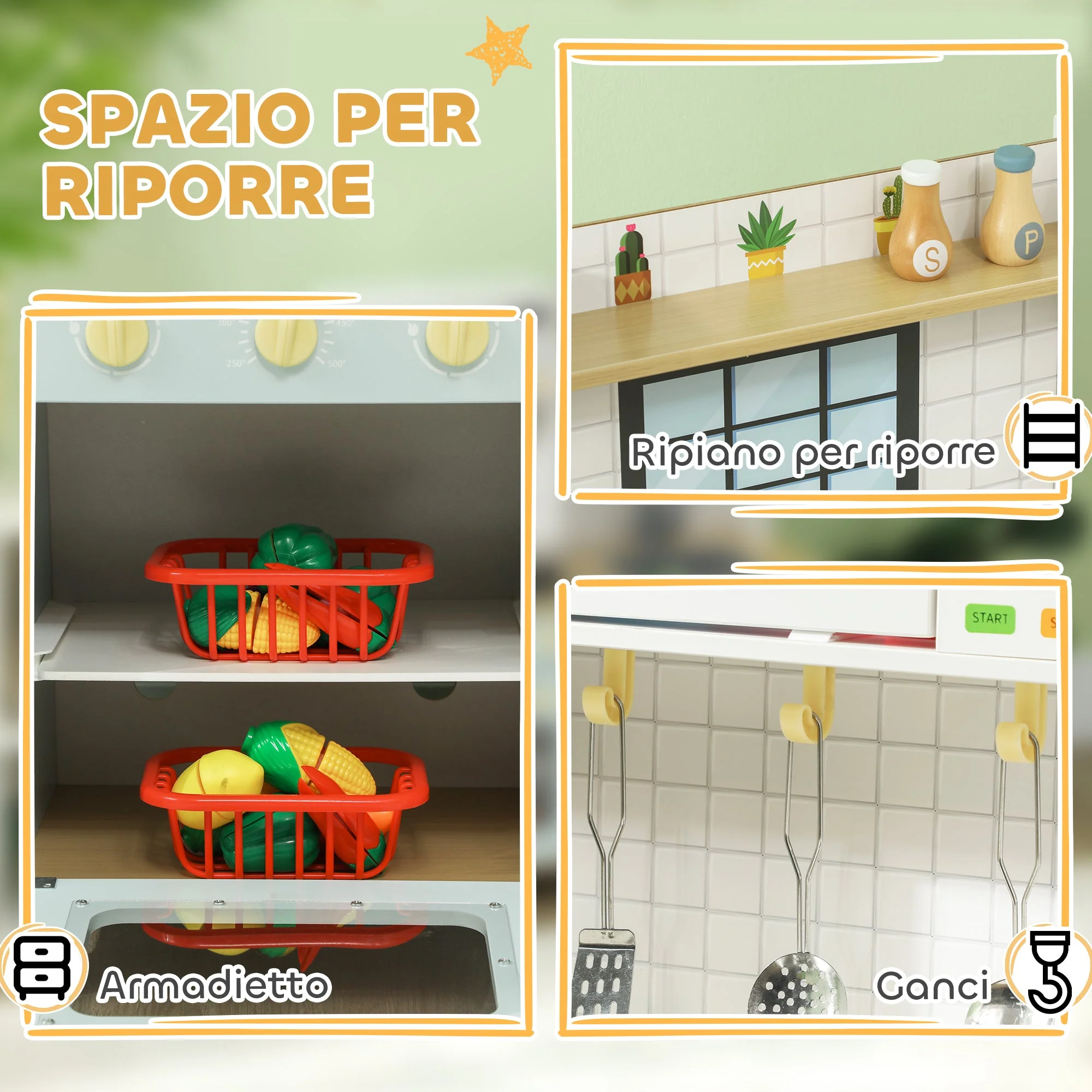 Immagine prodotto 6