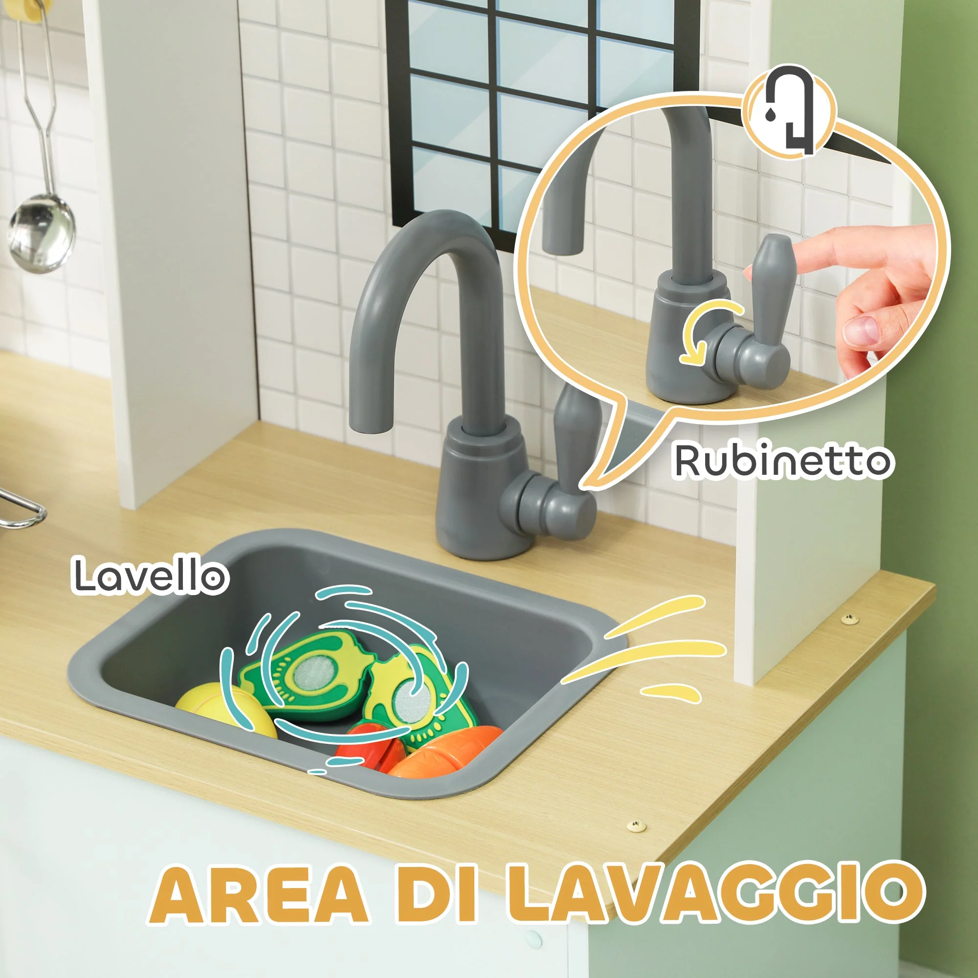 Immagine prodotto 7