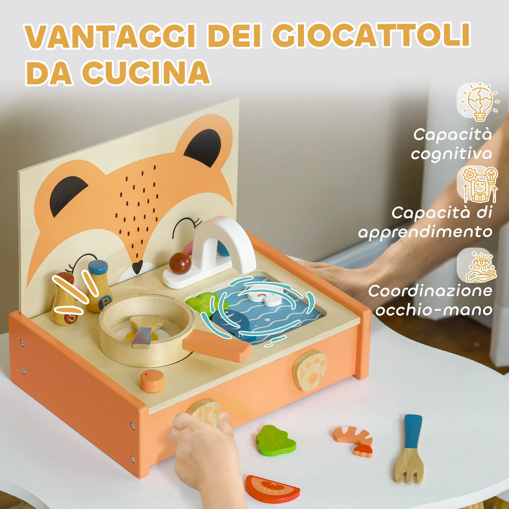 Immagine prodotto 6