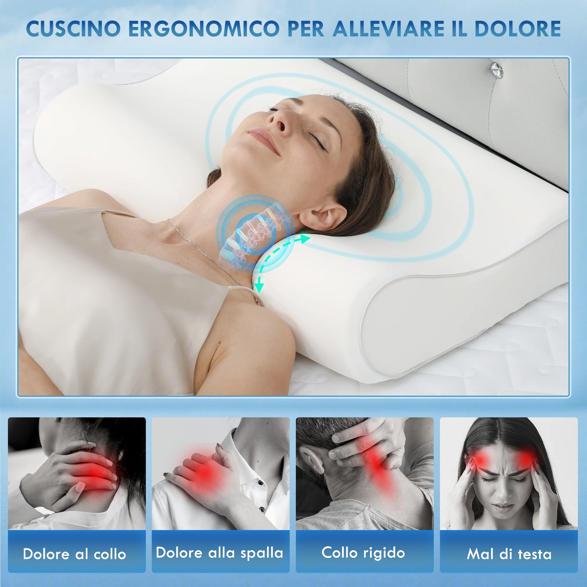 Immagine prodotto 5