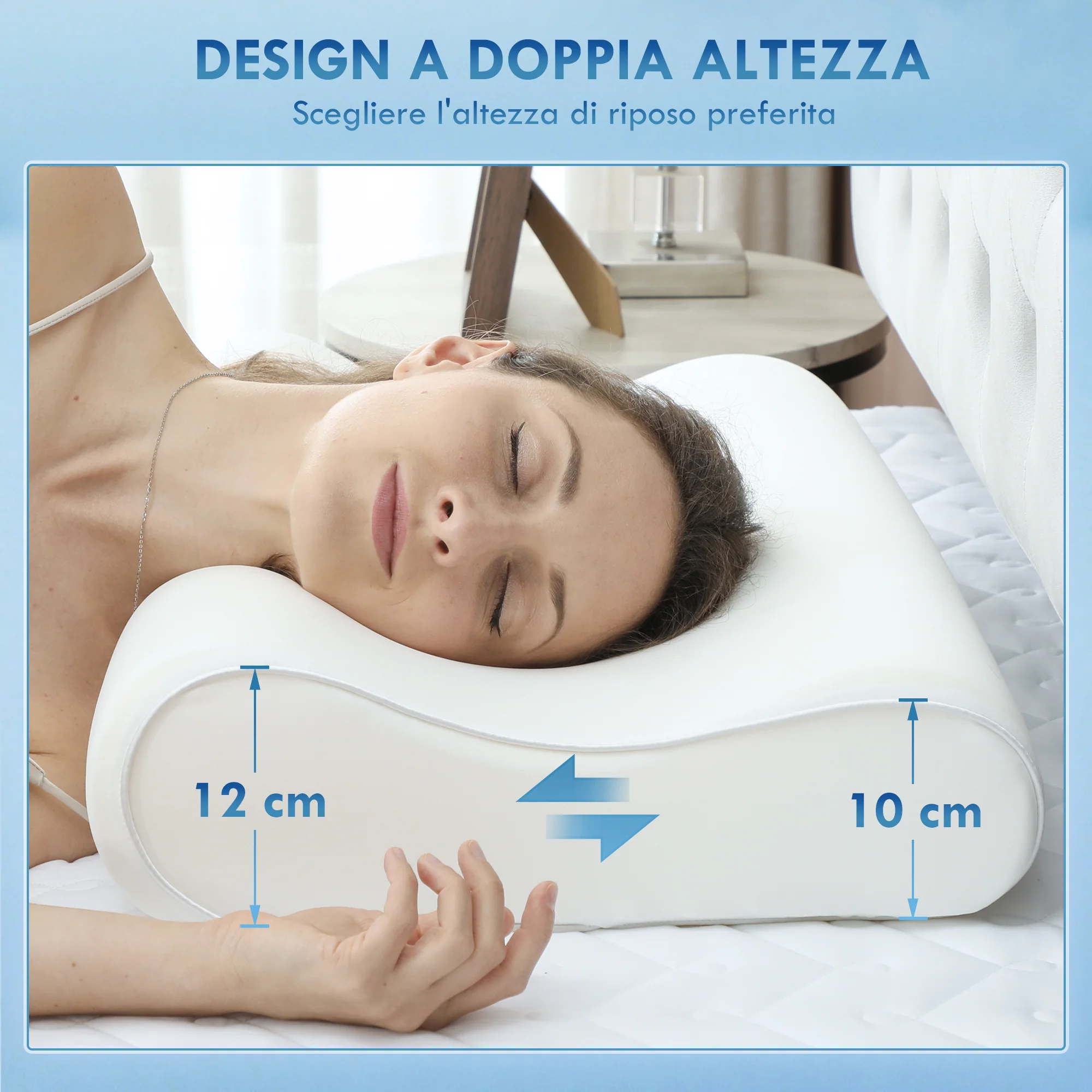 Immagine prodotto 6