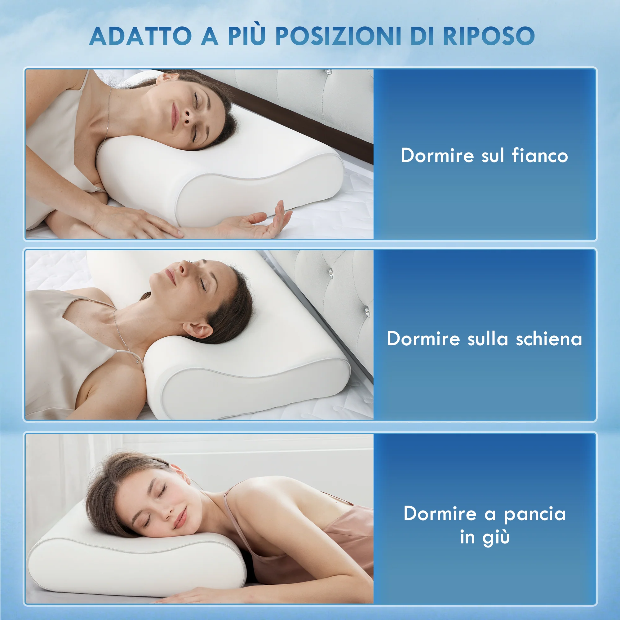 Immagine prodotto 7