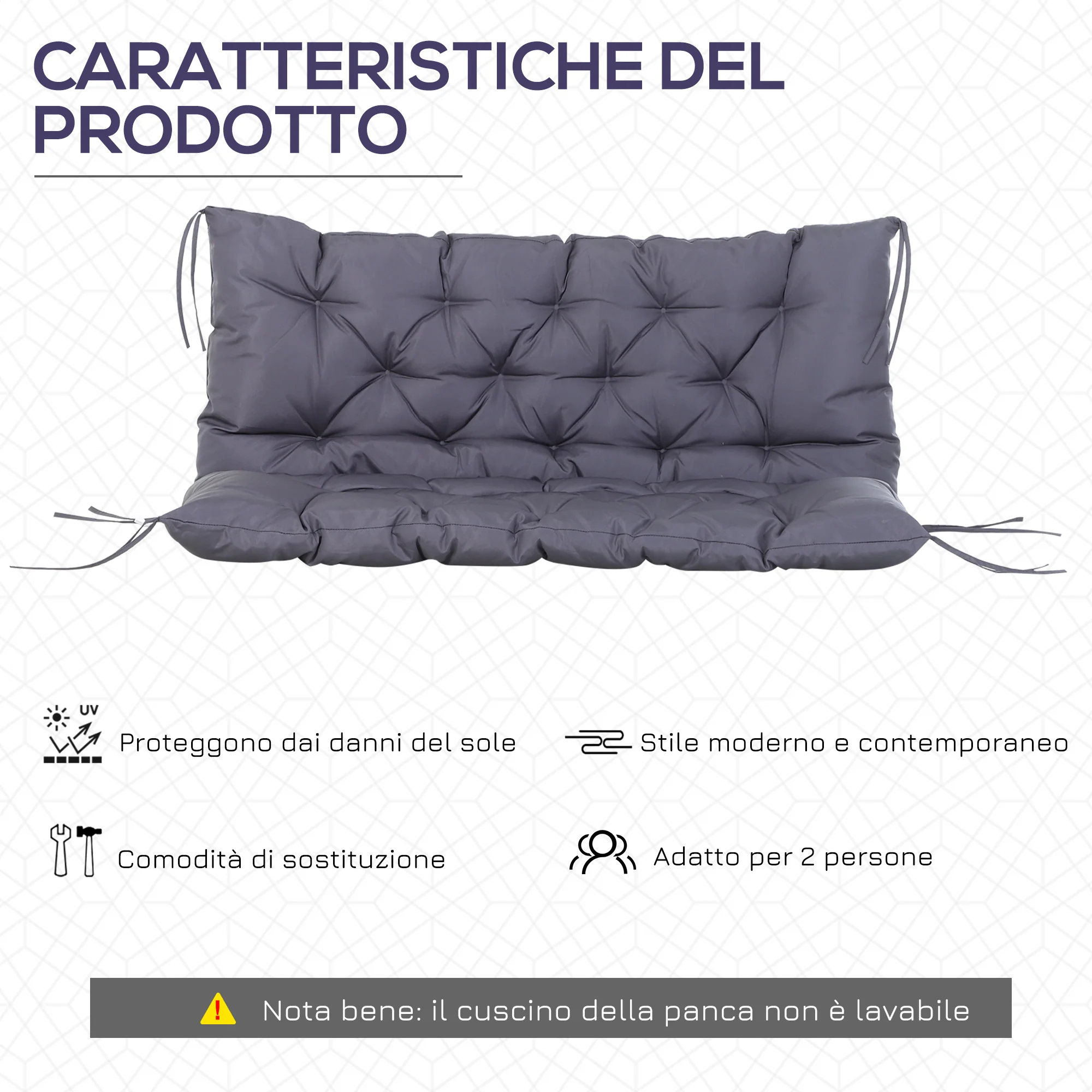 Immagine prodotto 5