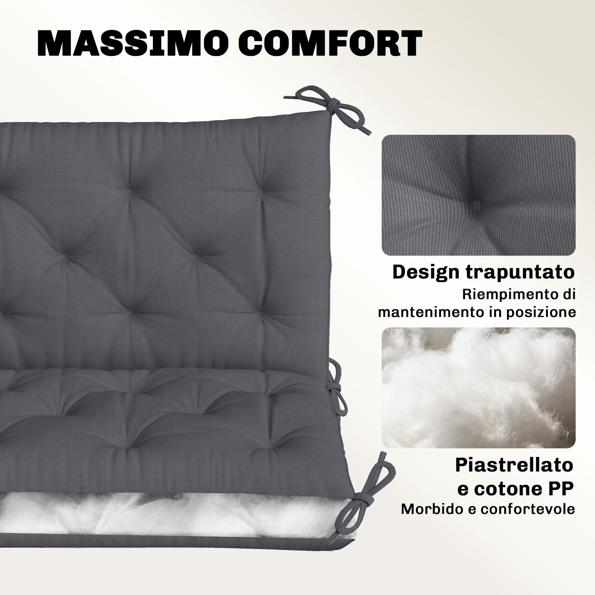 Immagine prodotto 5