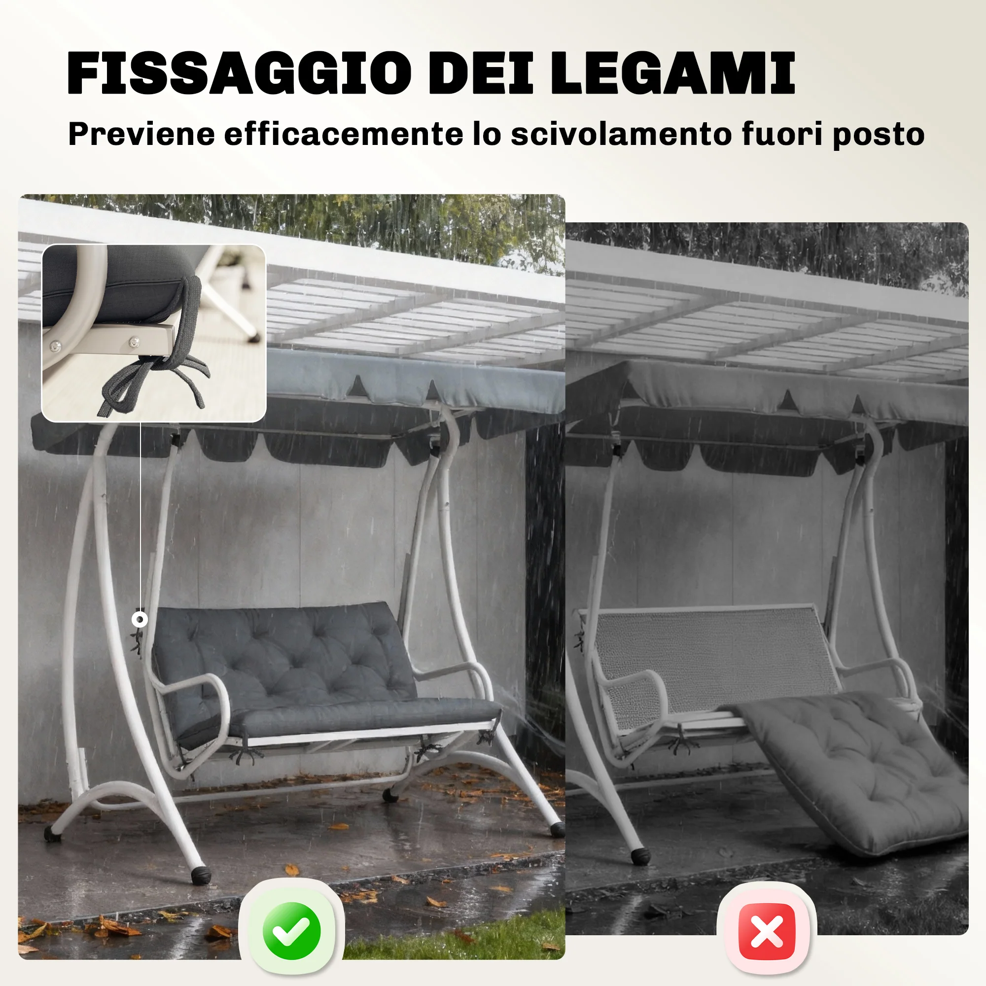 Immagine prodotto 6