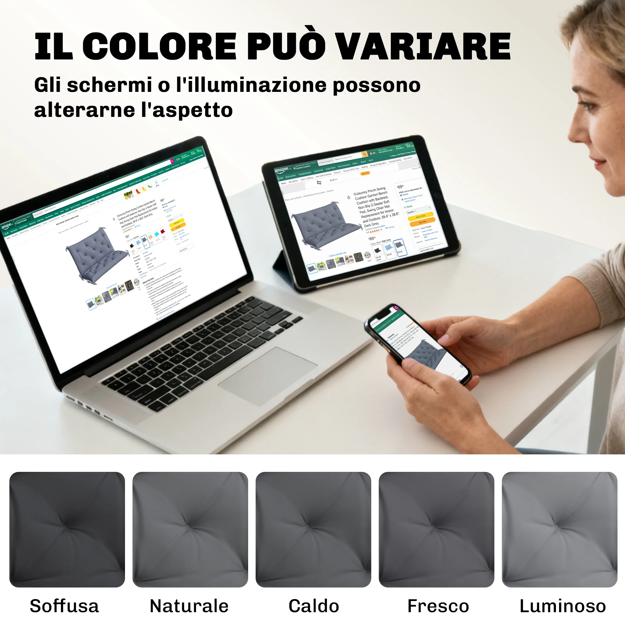 Immagine prodotto 7