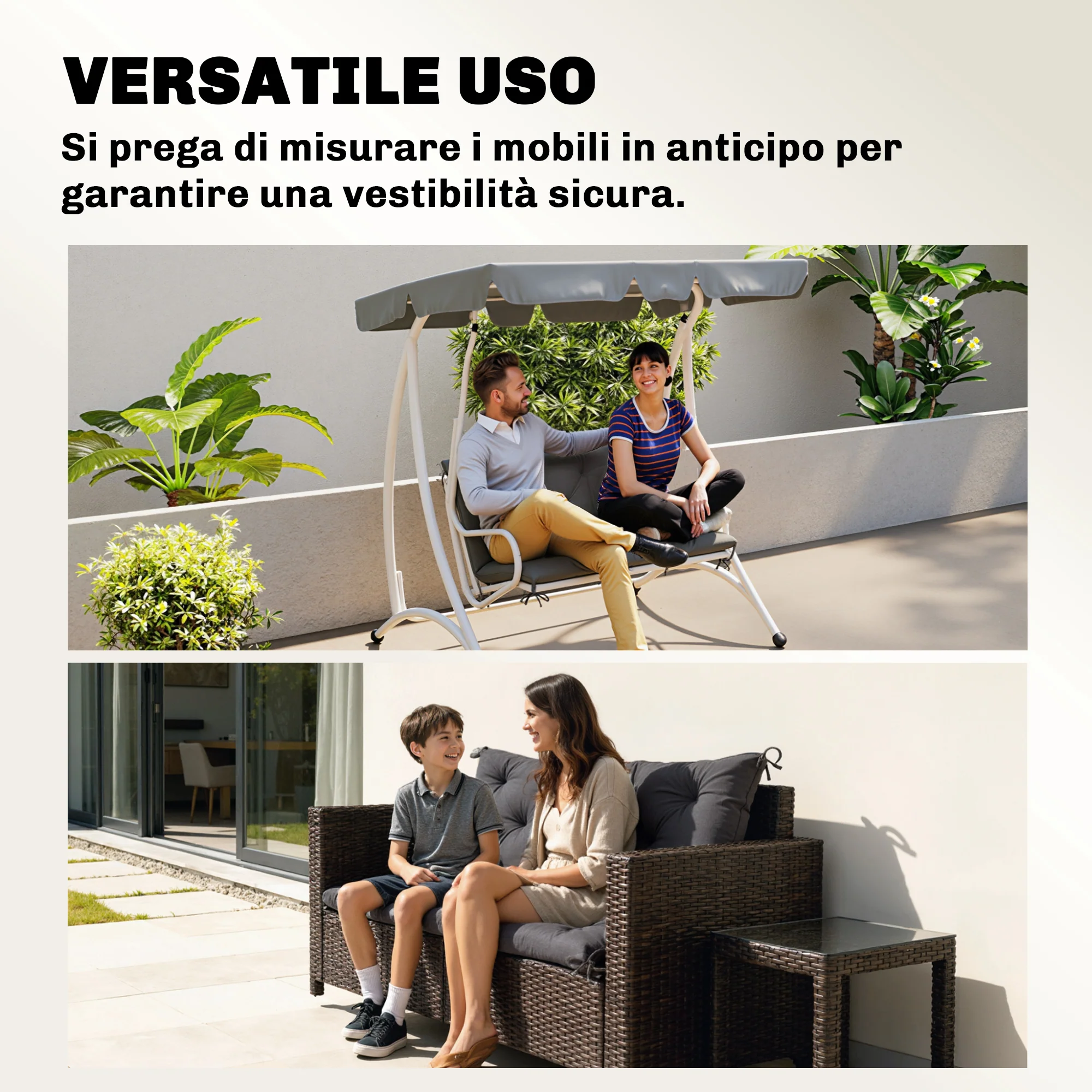 Immagine prodotto 8