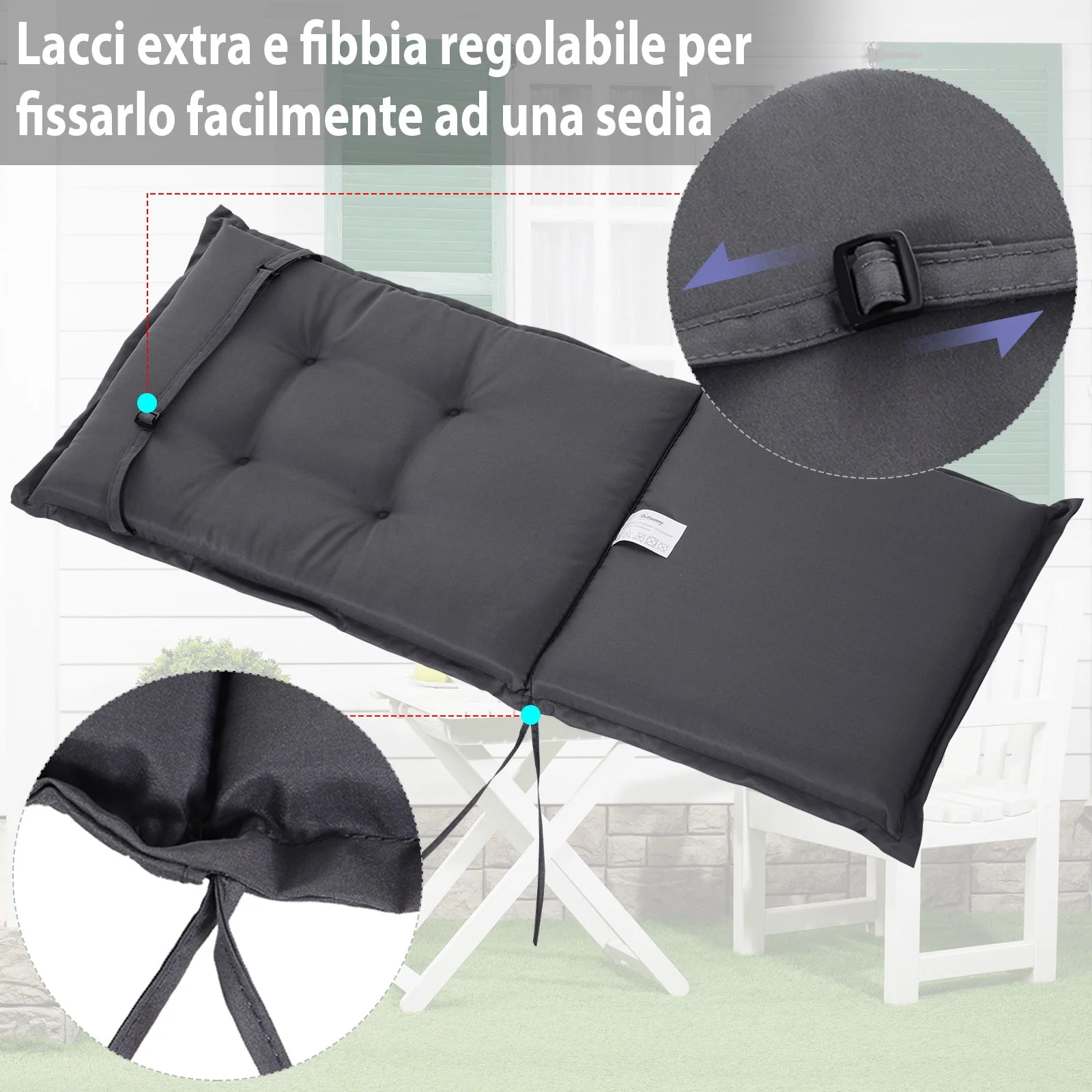 Immagine prodotto 6