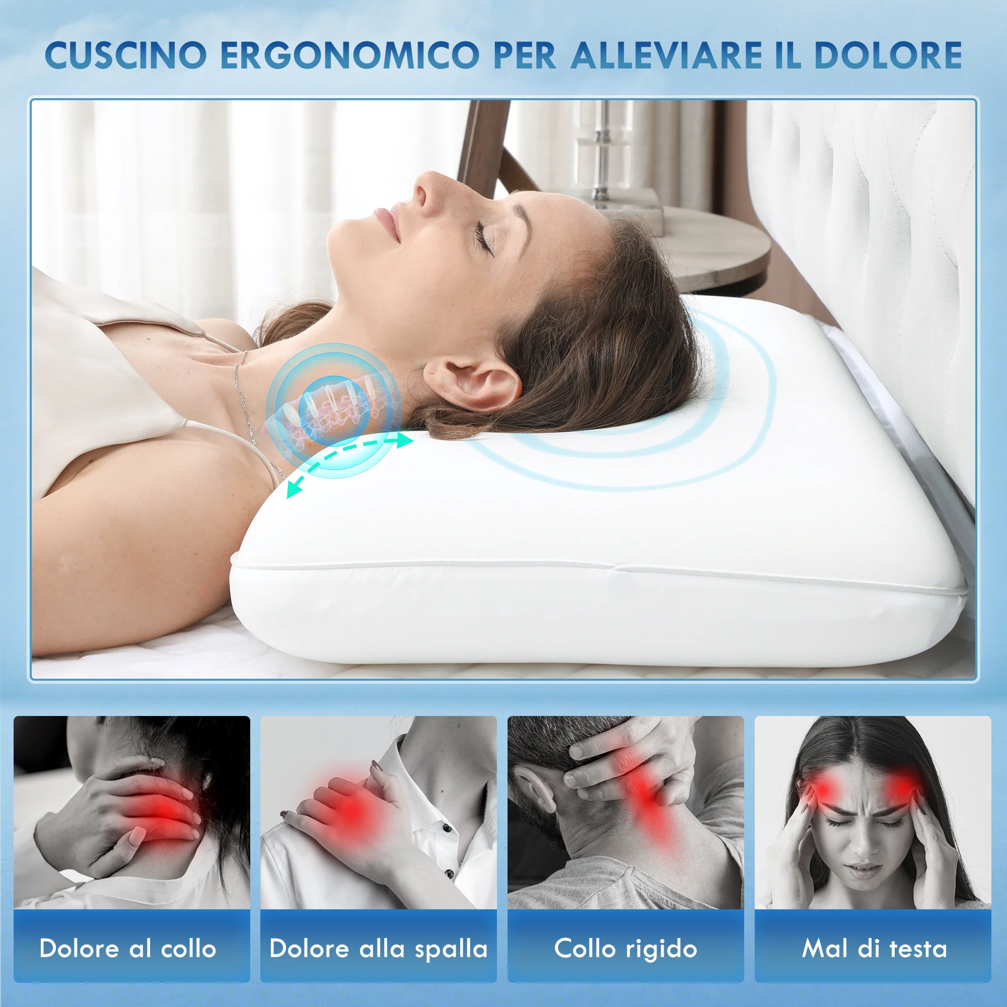 Immagine prodotto 5