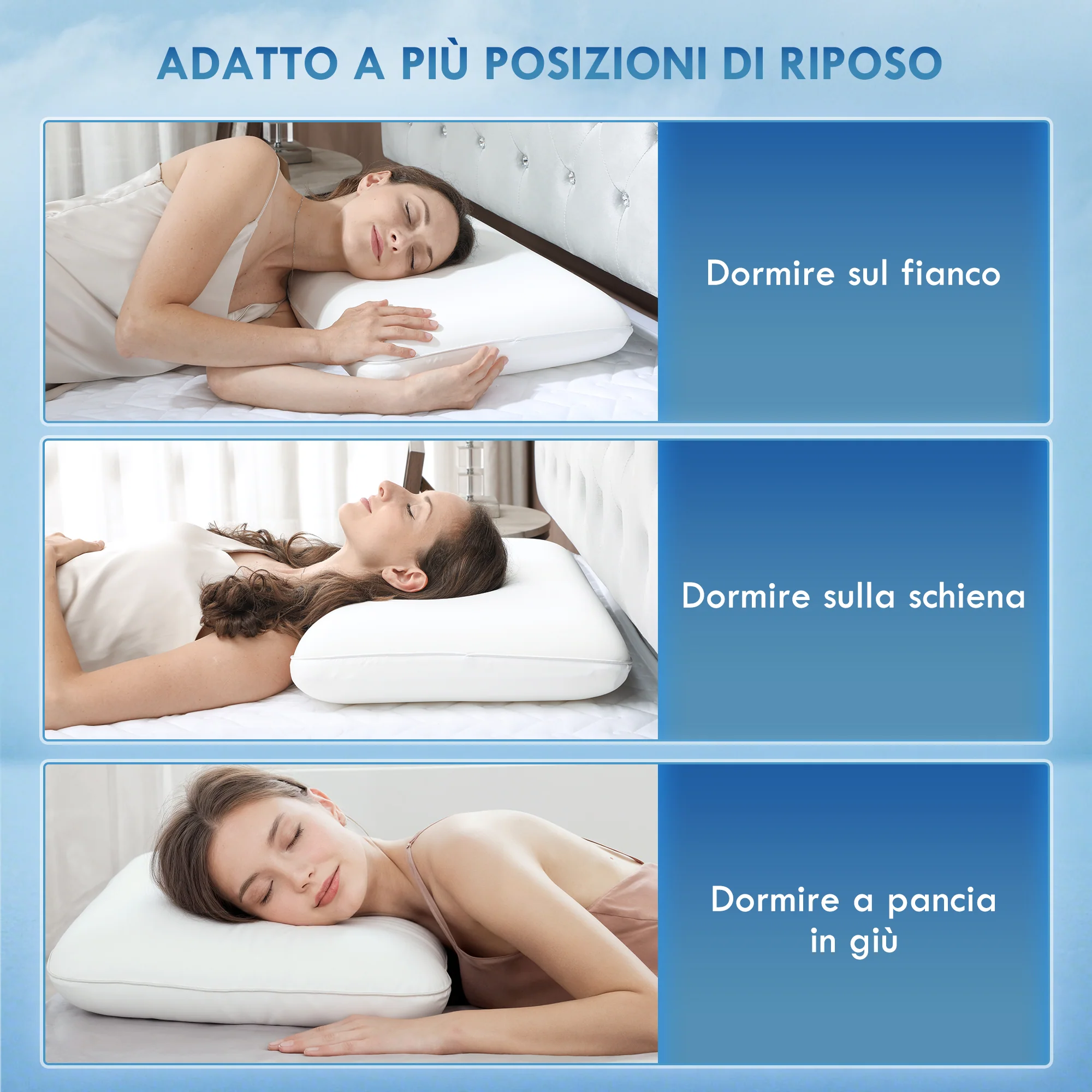 Immagine prodotto 6