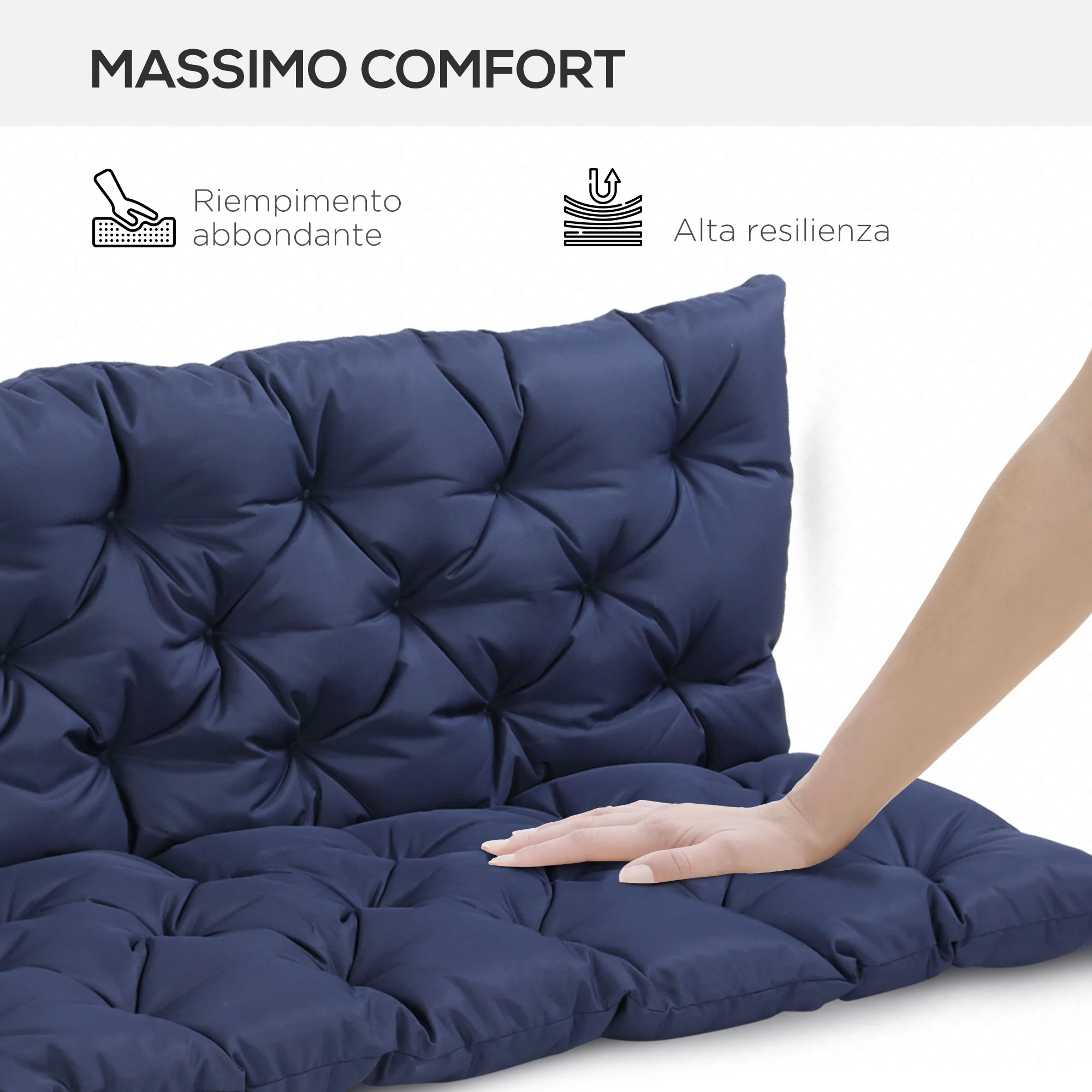 Immagine prodotto 5