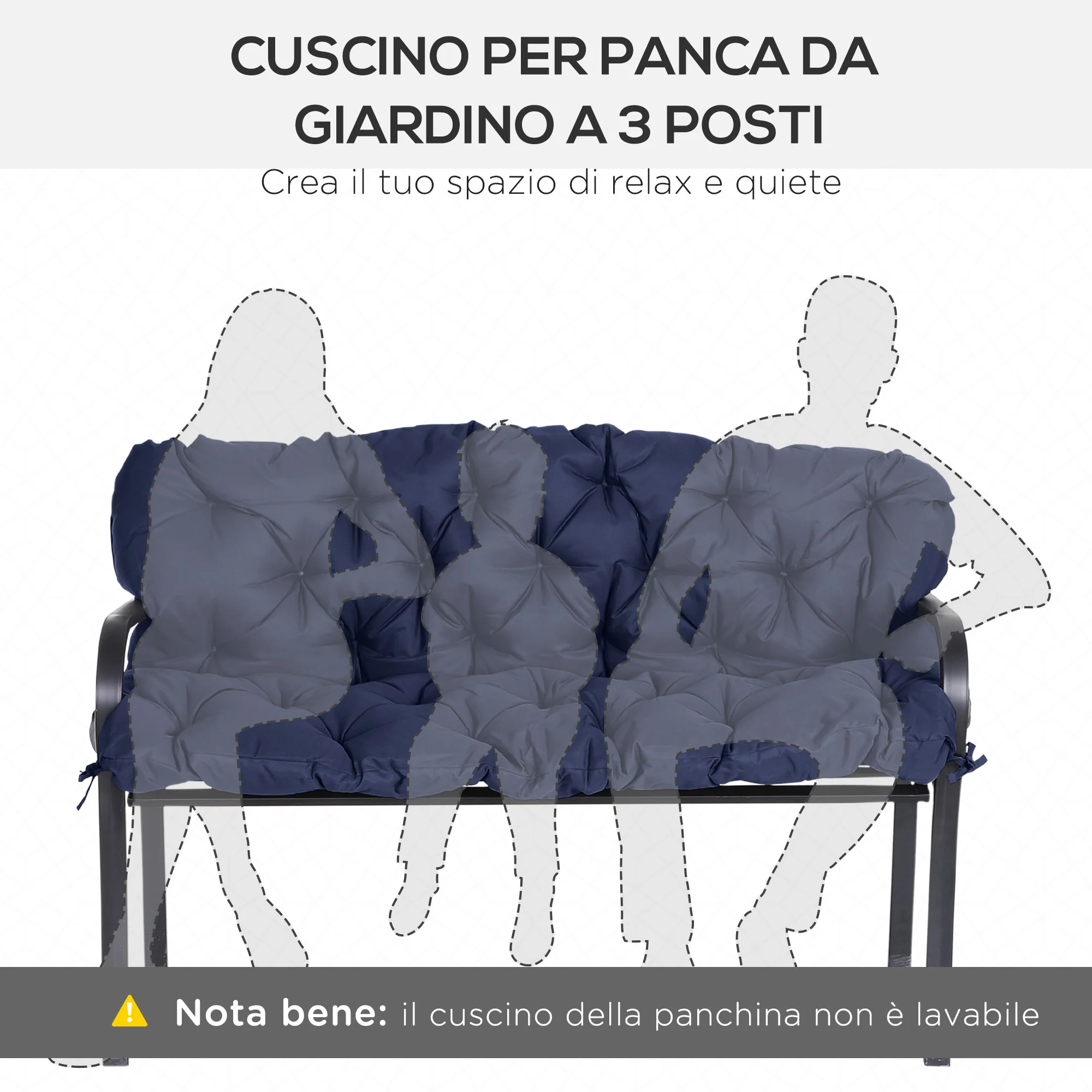 Immagine prodotto 7