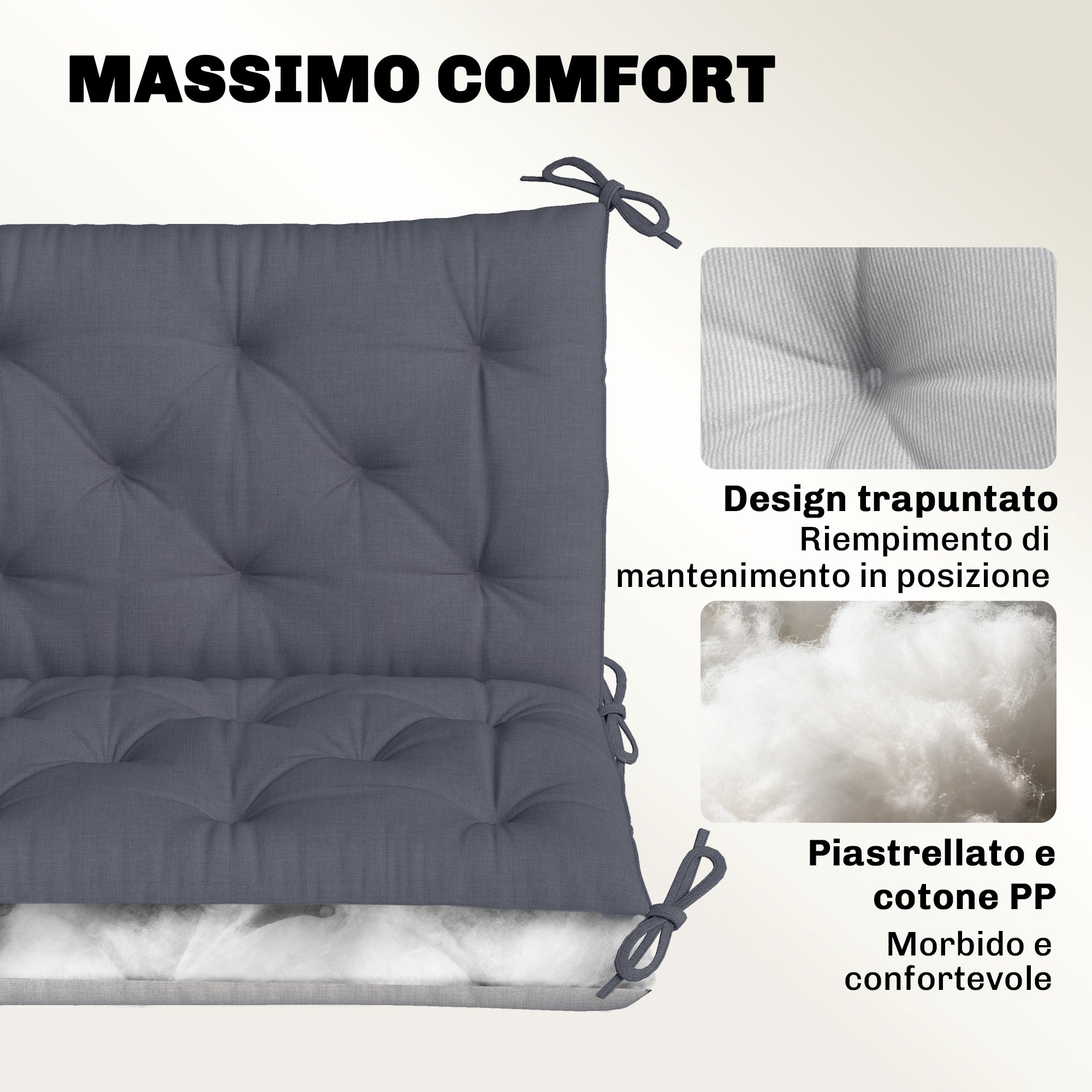 Immagine prodotto 5