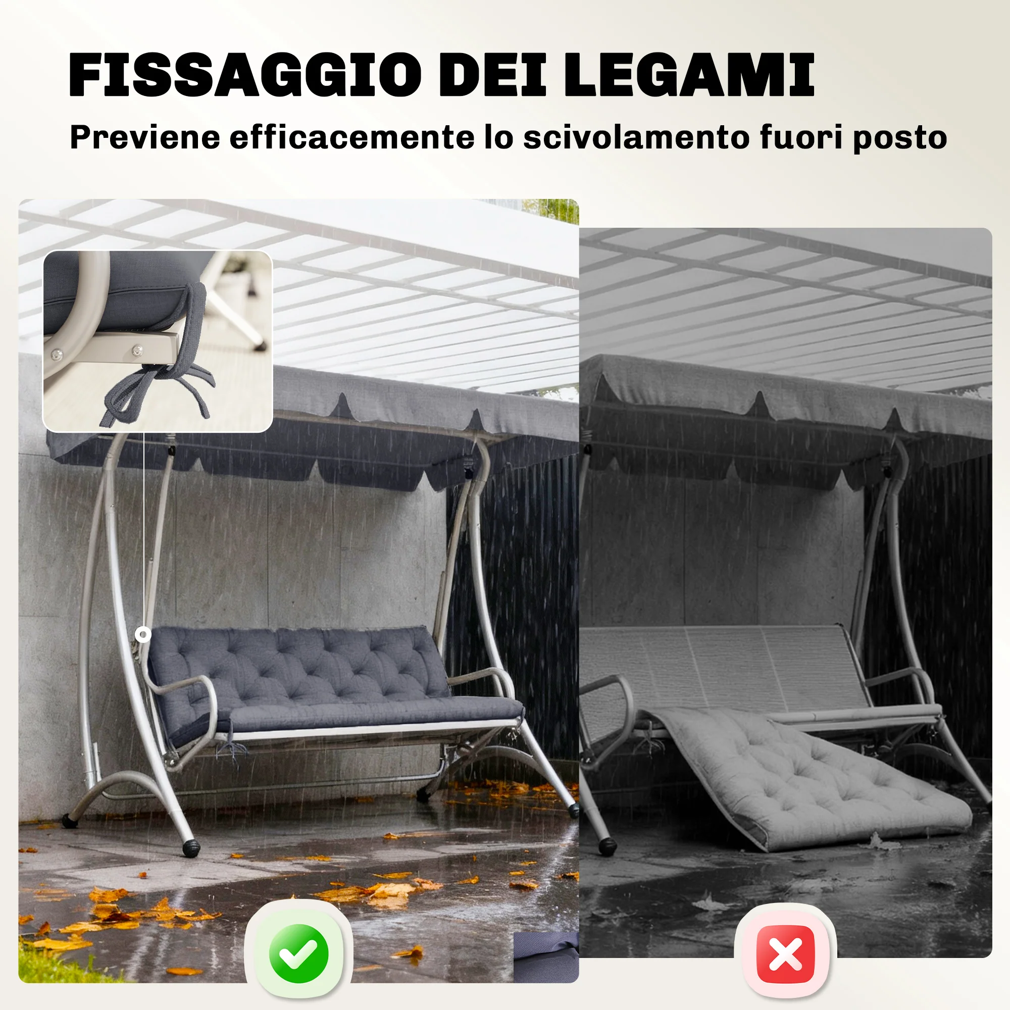 Immagine prodotto 6