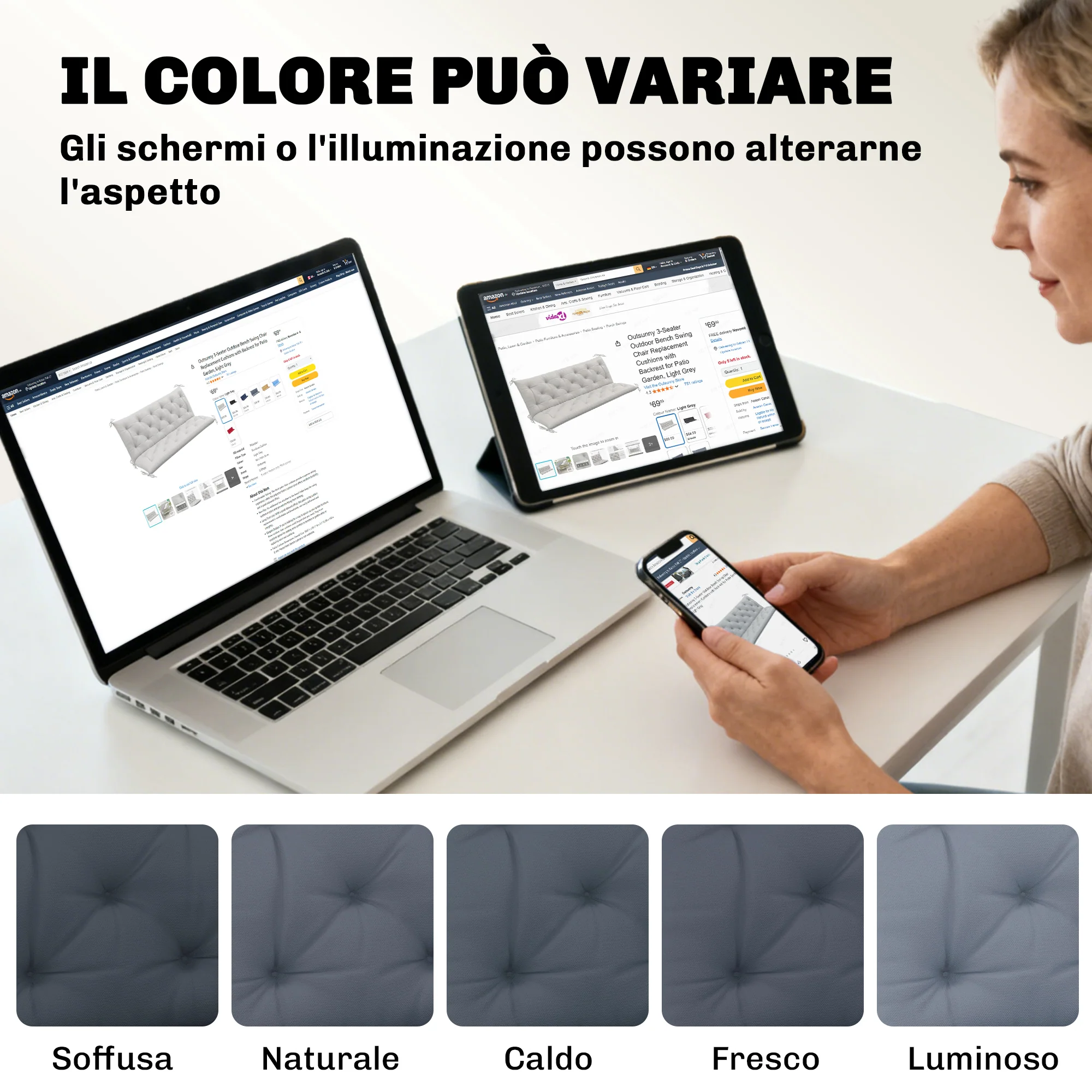 Immagine prodotto 7