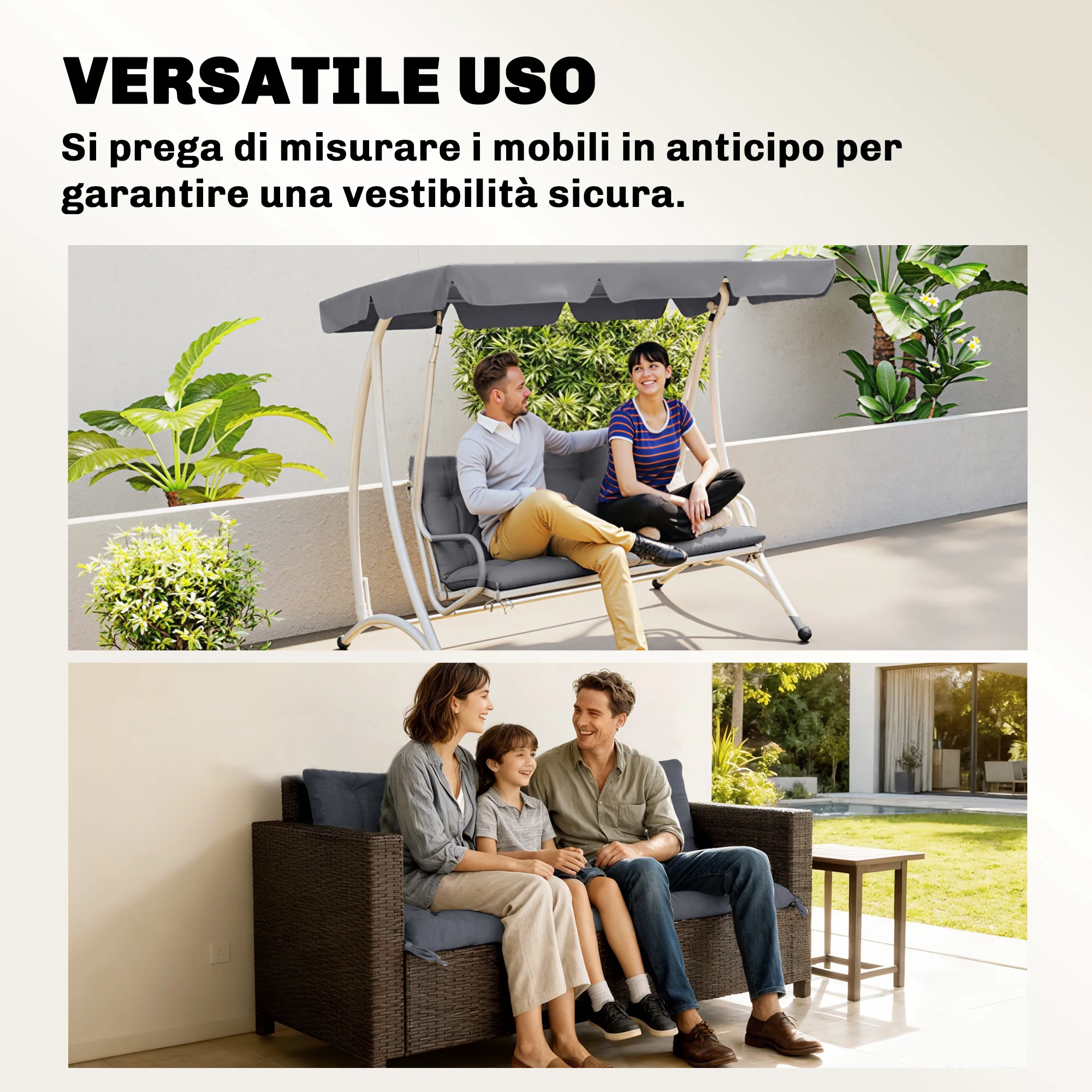 Immagine prodotto 8