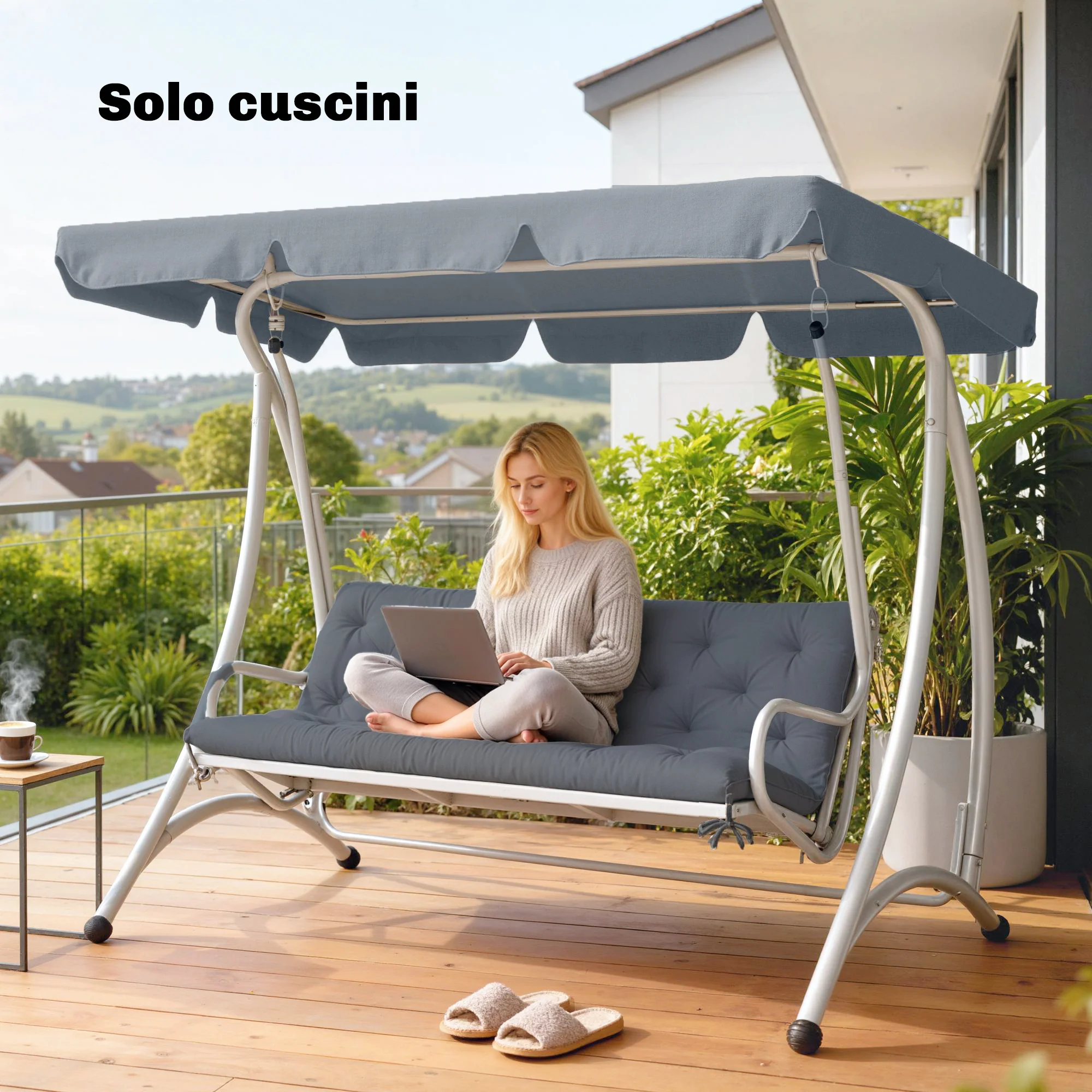 Immagine prodotto 9