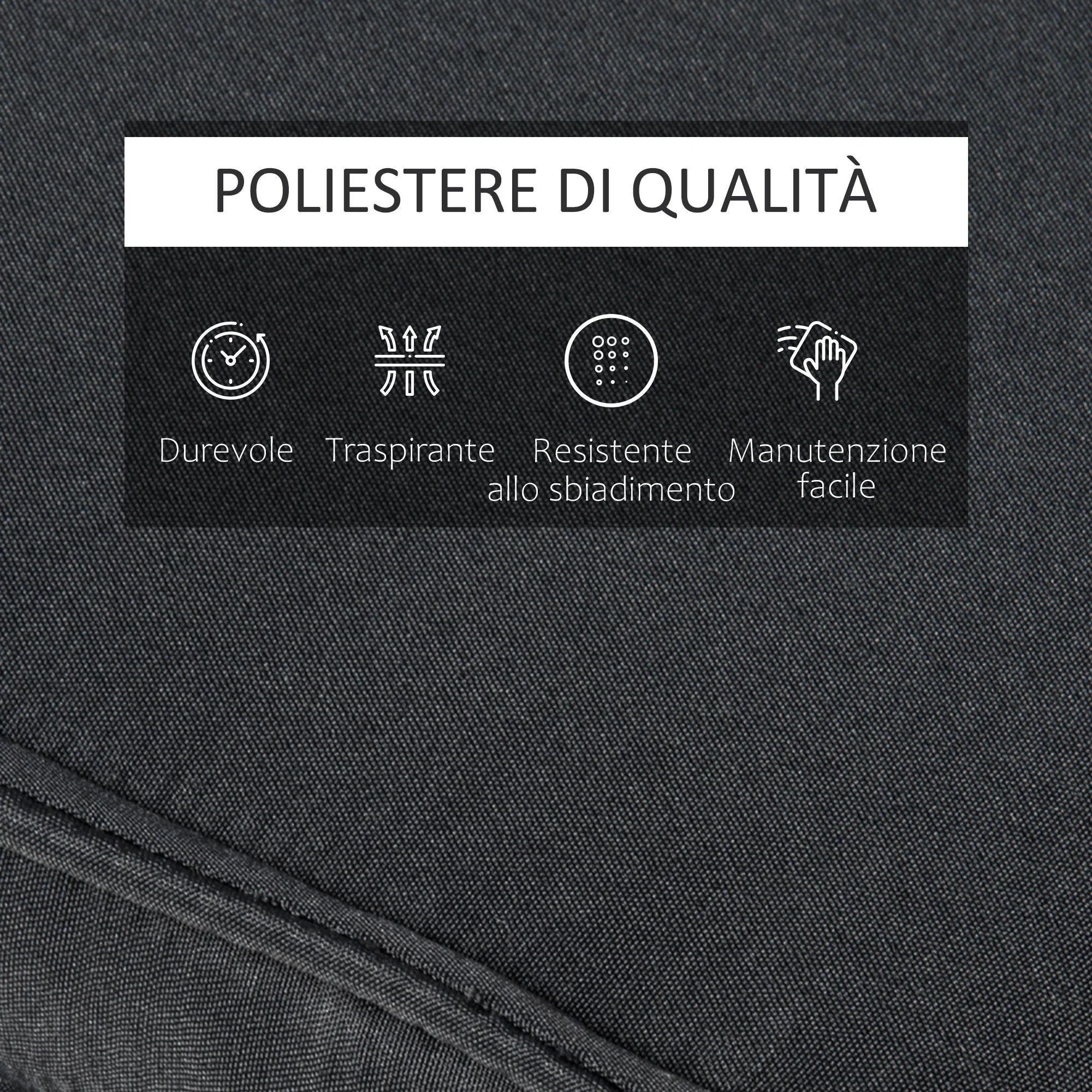 Immagine prodotto 7