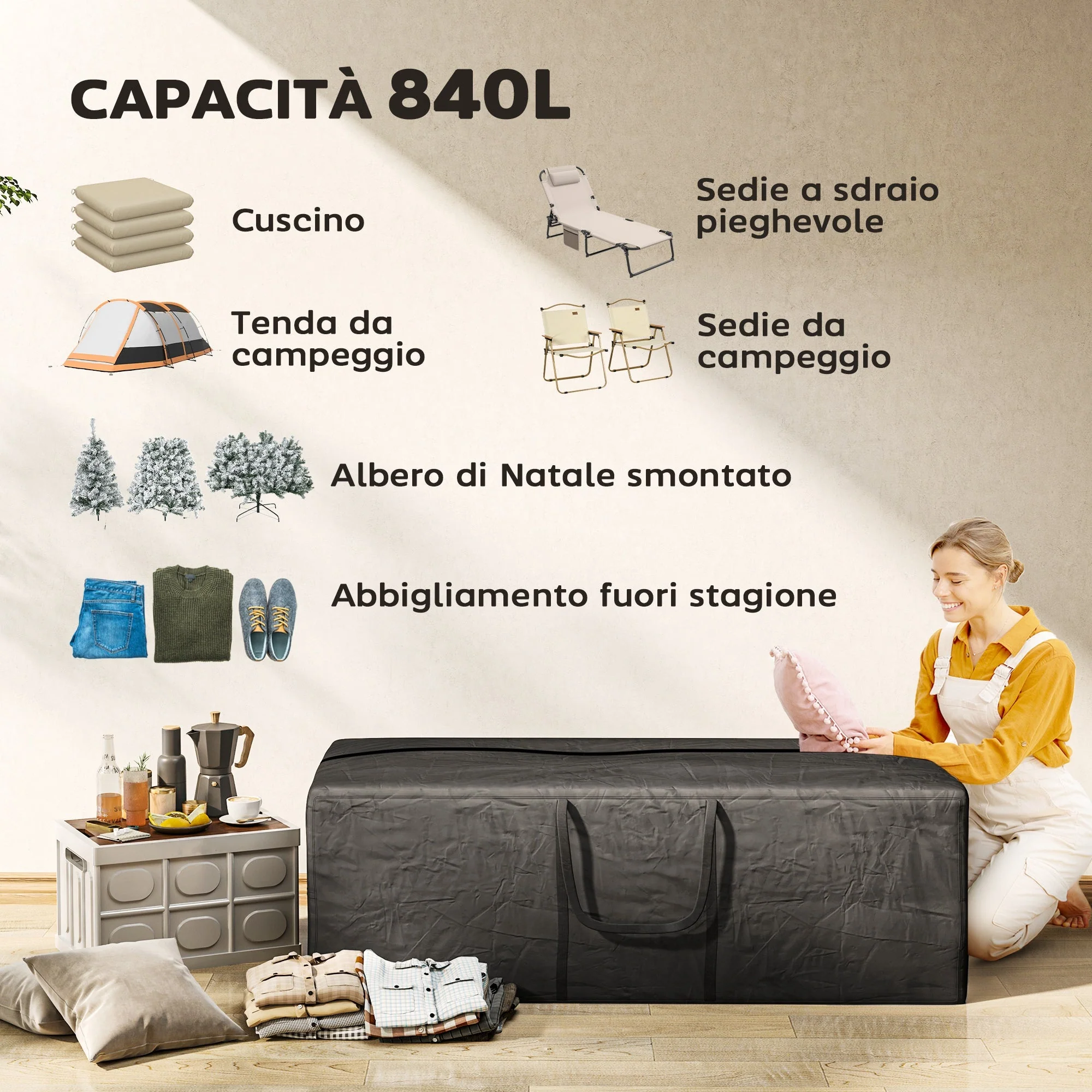 Immagine prodotto 4