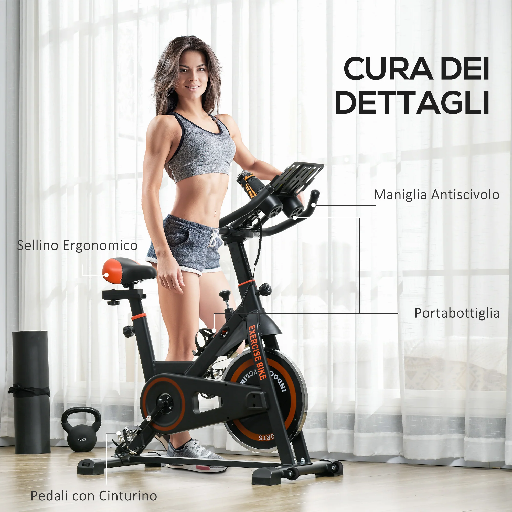 Immagine prodotto 8