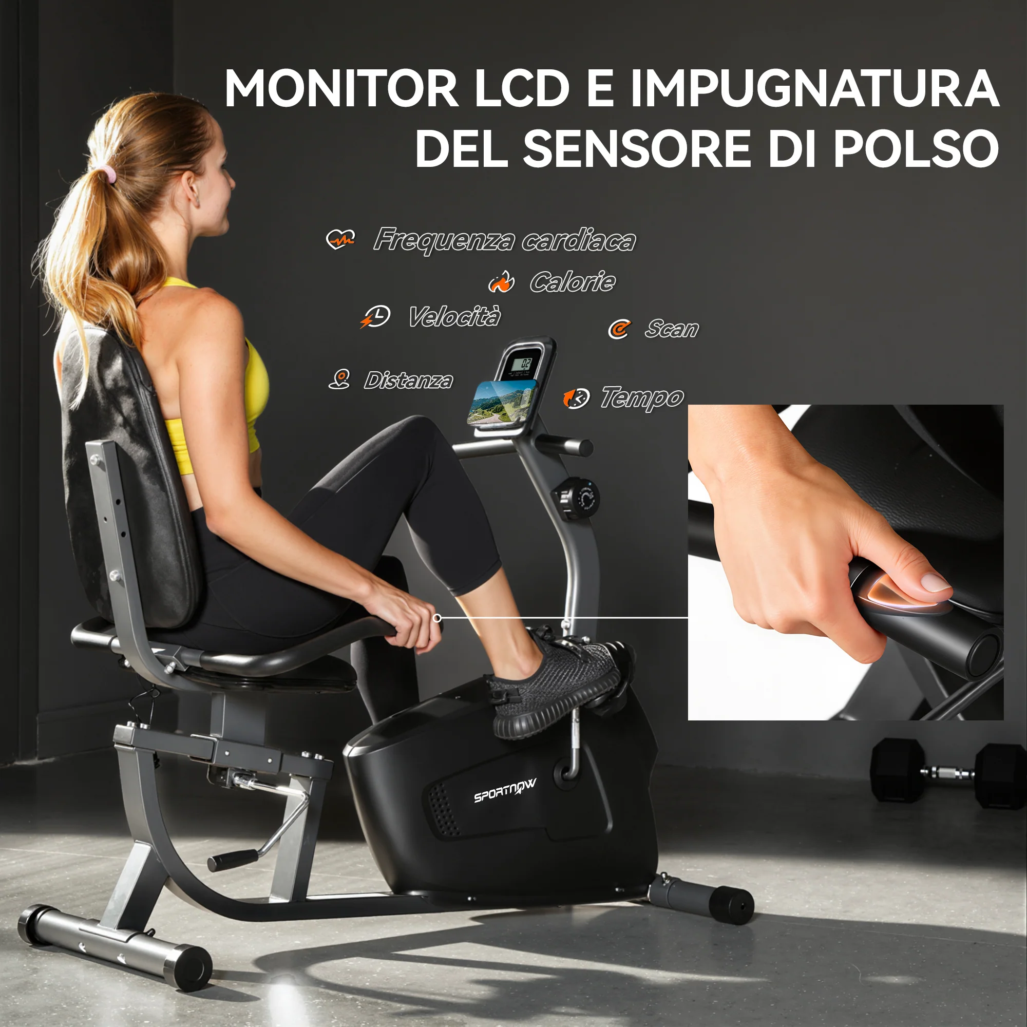 Immagine prodotto 5