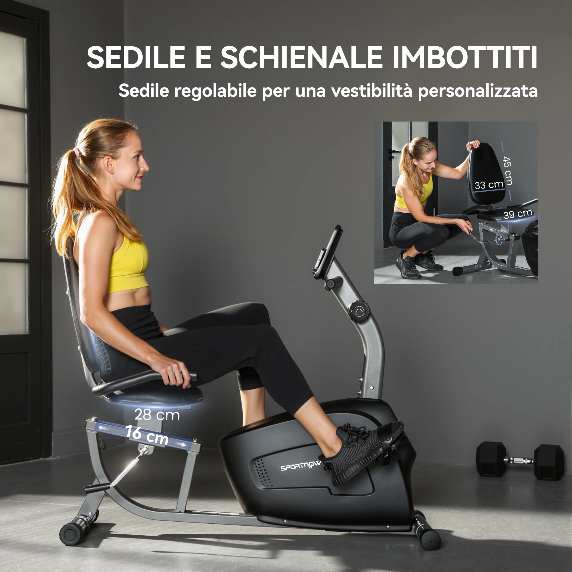 Immagine prodotto 6