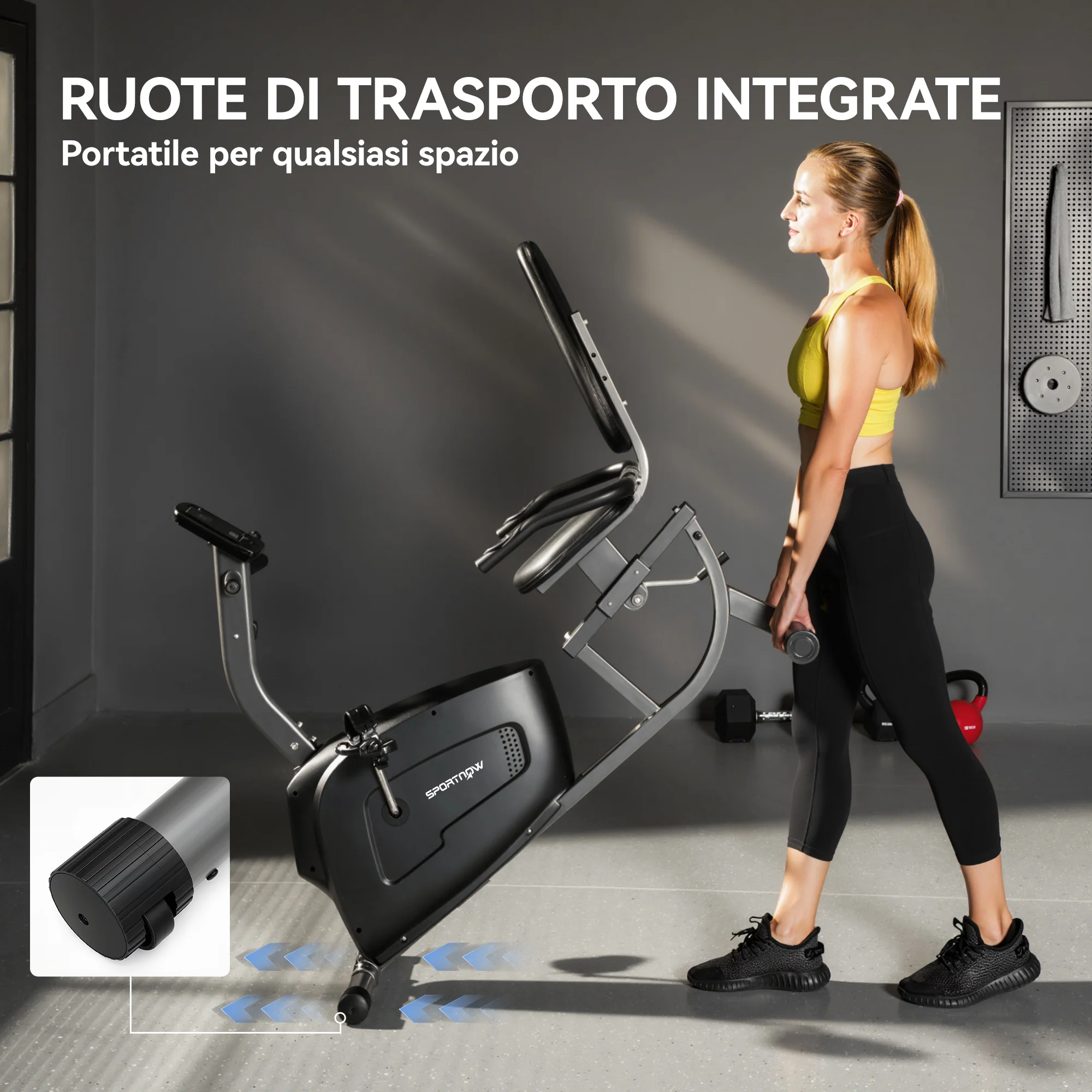 Immagine prodotto 8