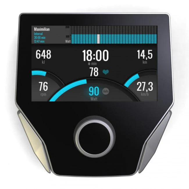 Immagine prodotto 6