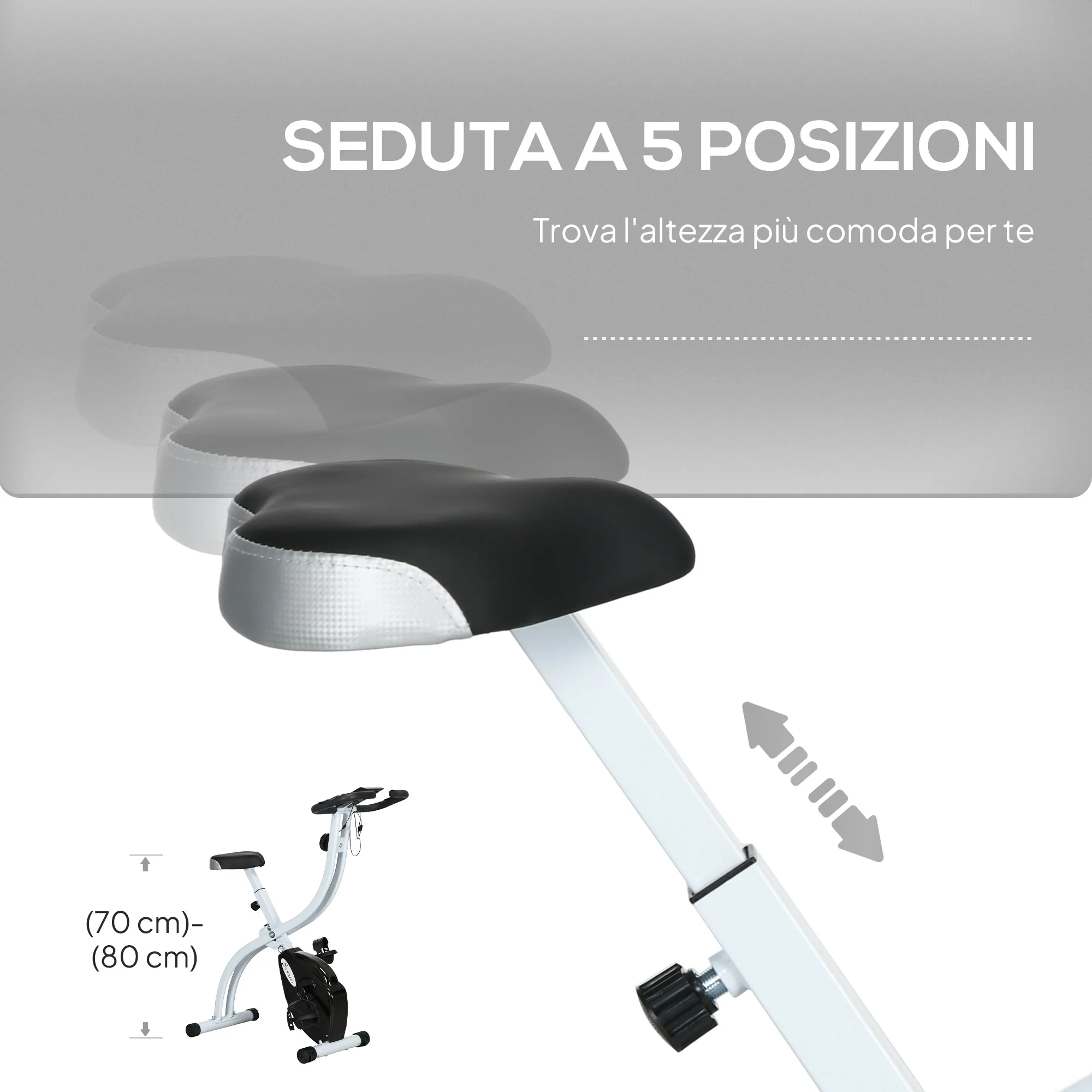 Immagine prodotto 6