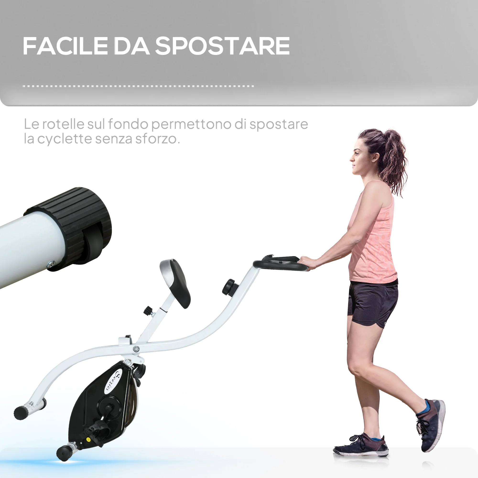 Immagine prodotto 7