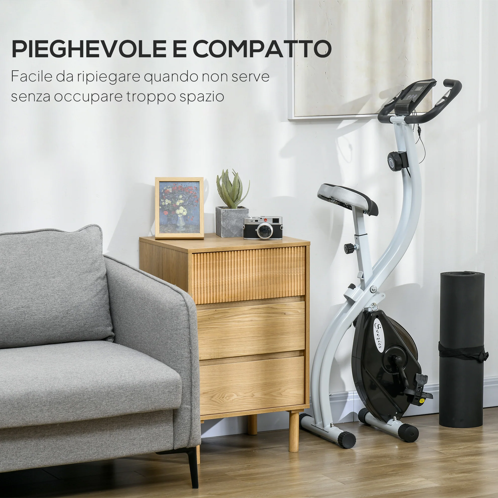Immagine prodotto 8