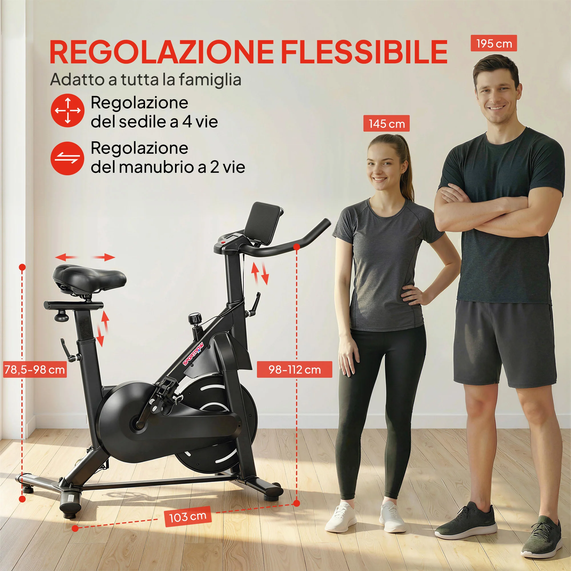 Immagine prodotto 5