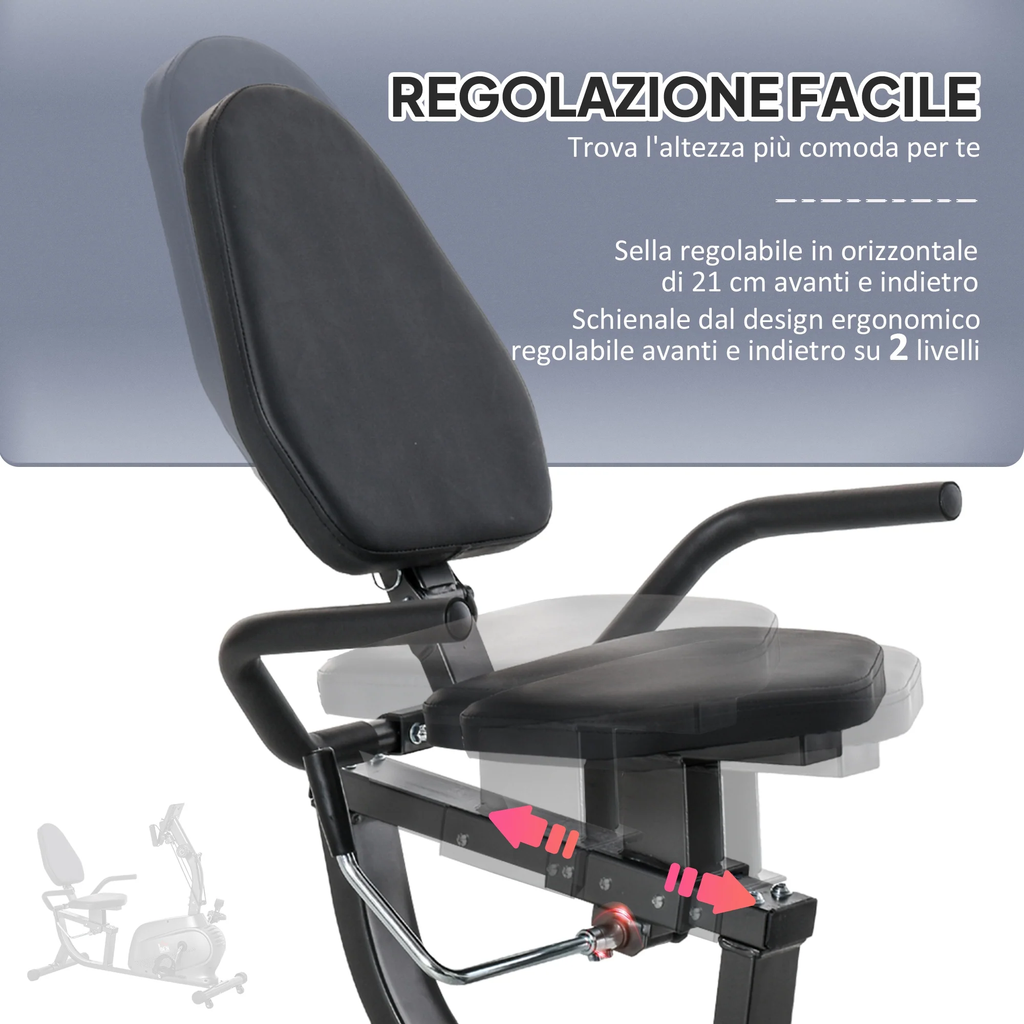 Immagine prodotto 6