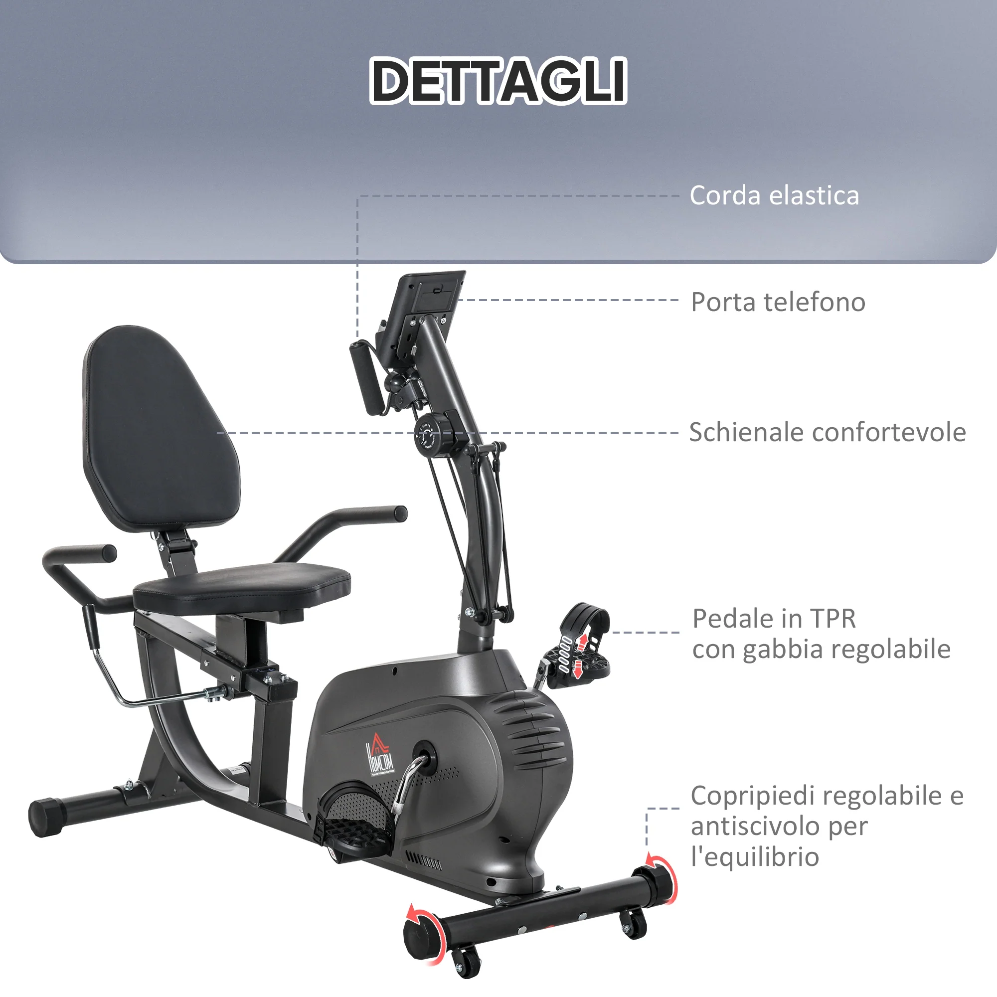 Immagine prodotto 7