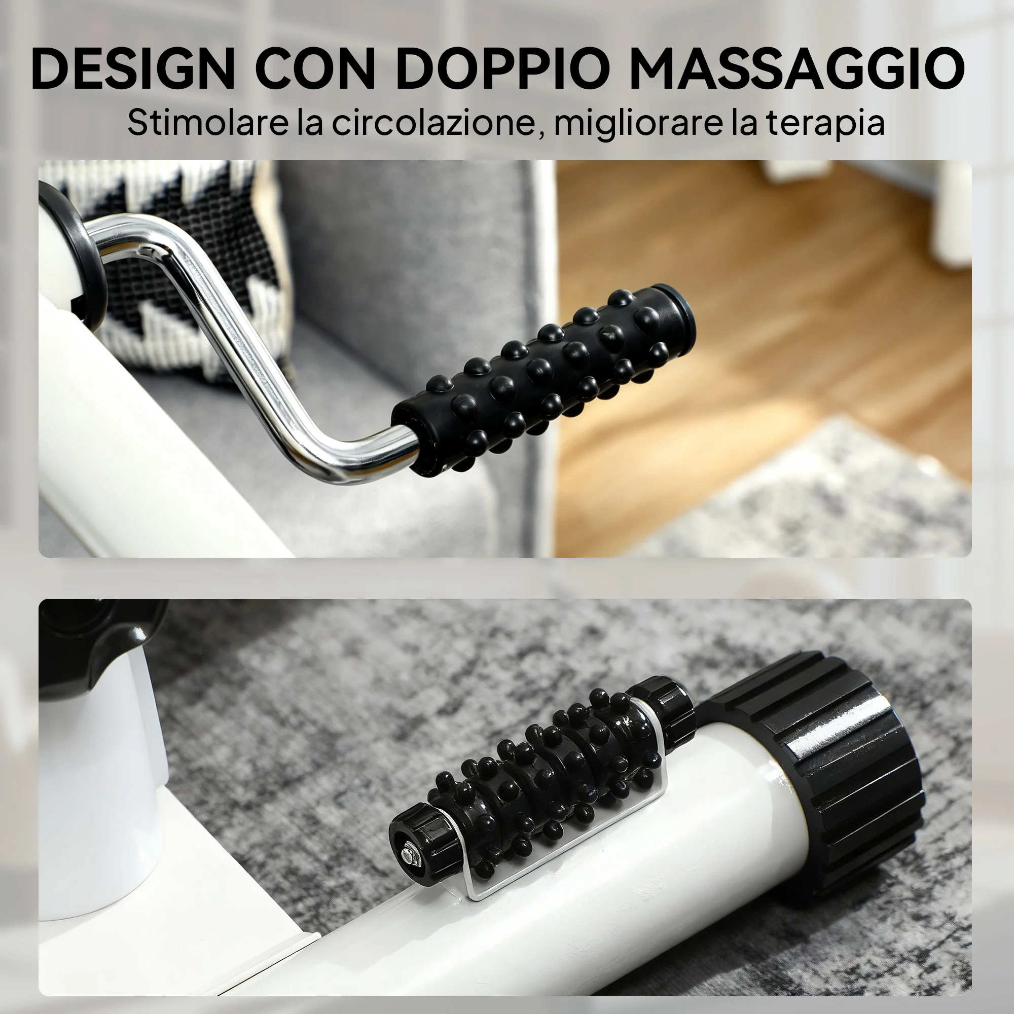 Immagine prodotto 7