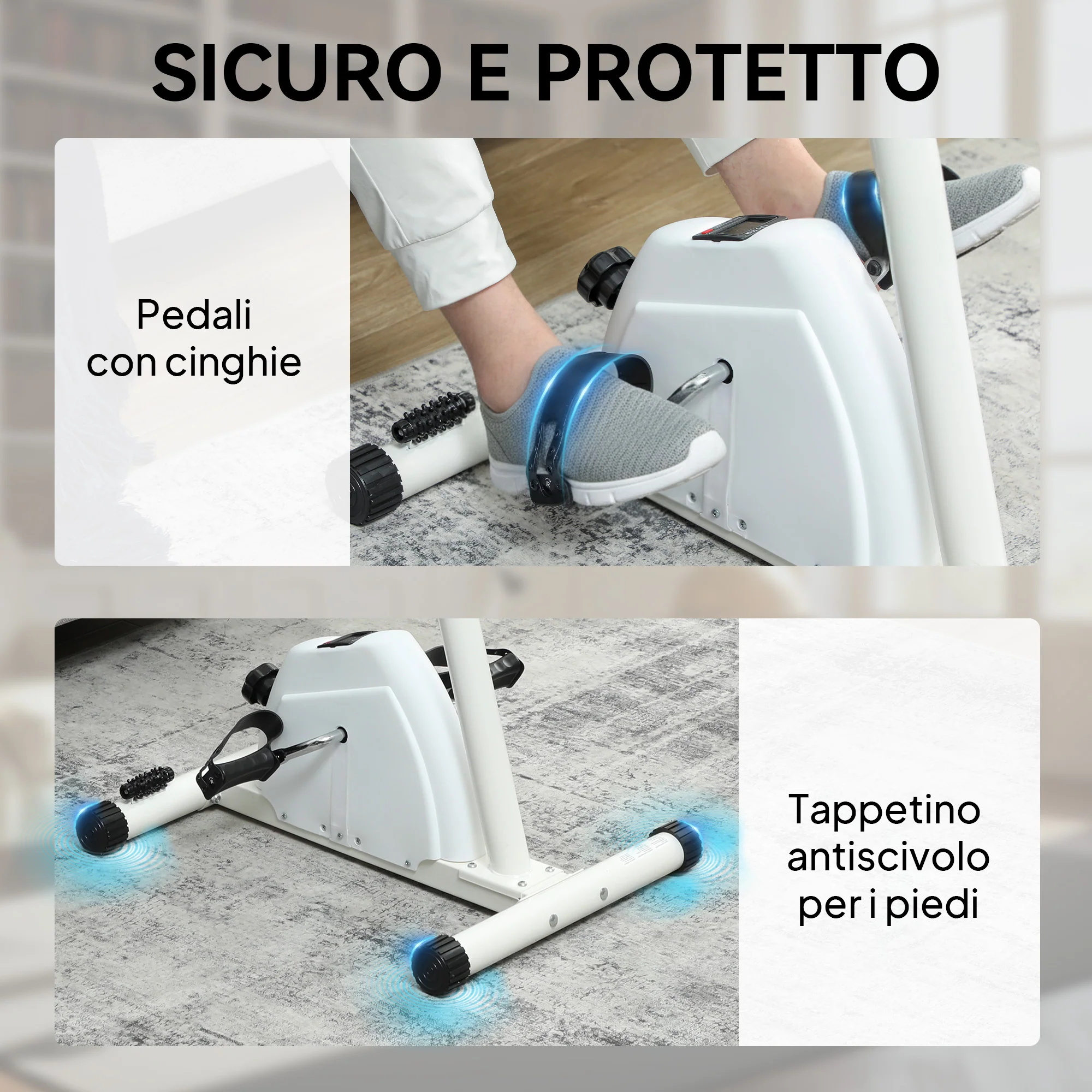 Immagine prodotto 8