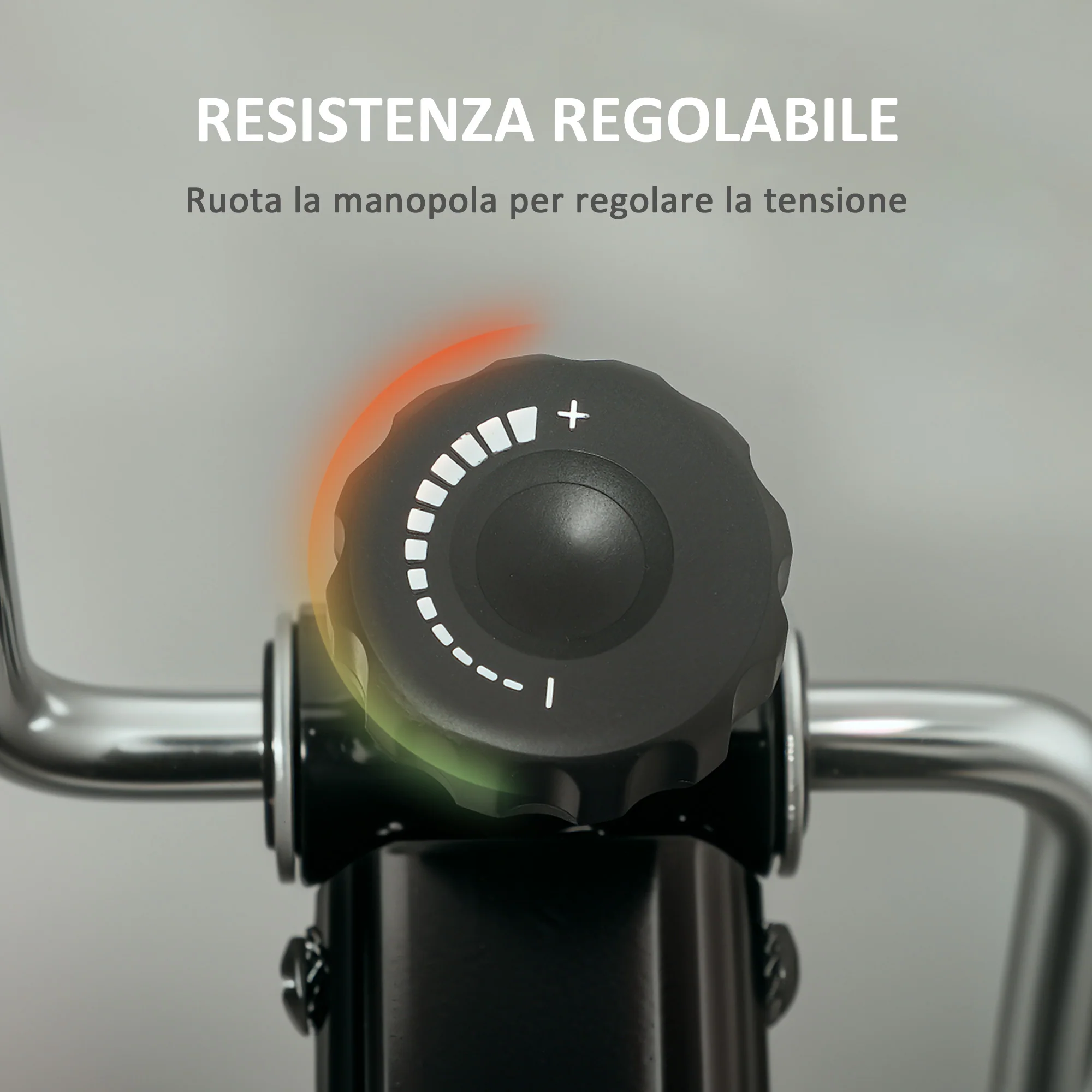 Immagine prodotto 5