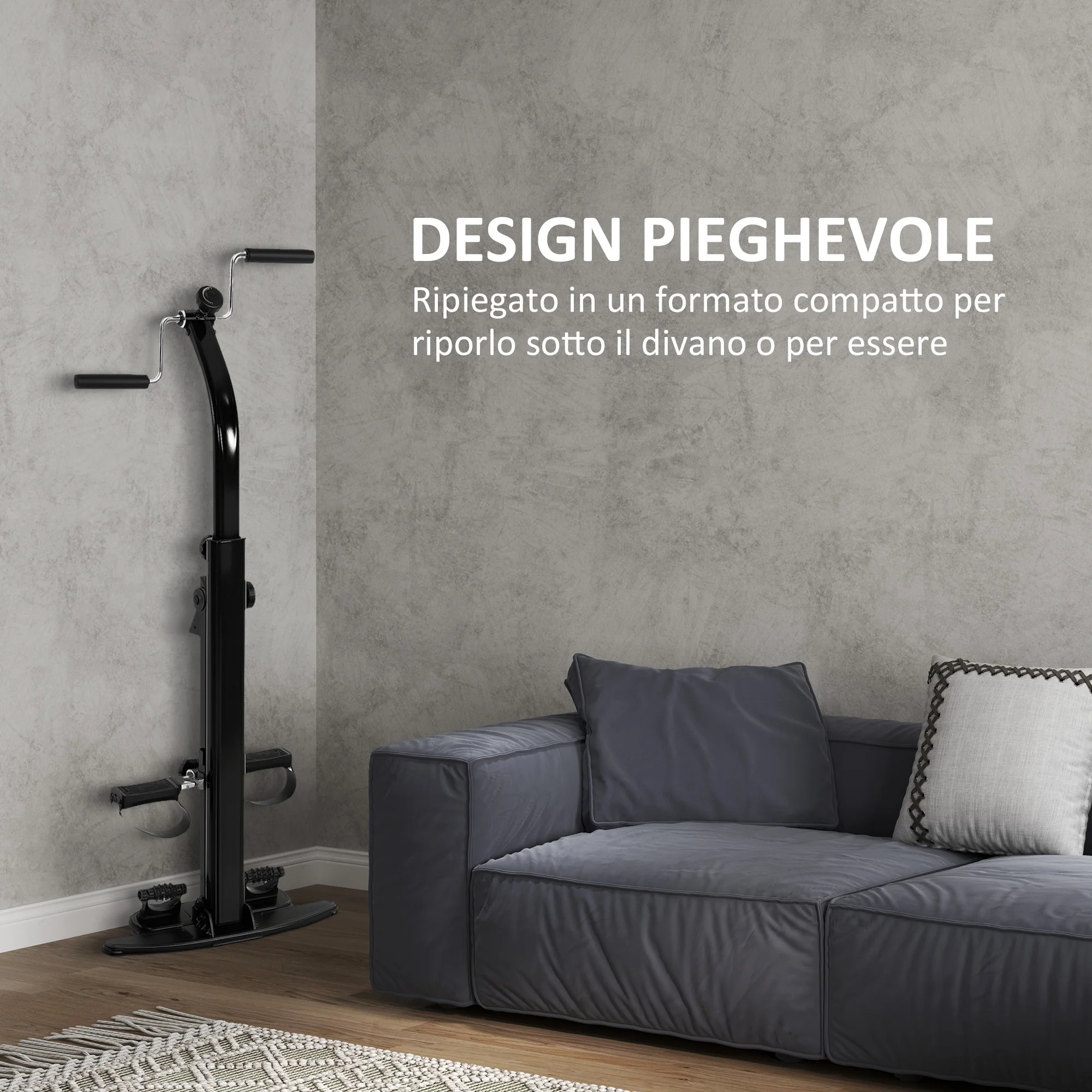 Immagine prodotto 7